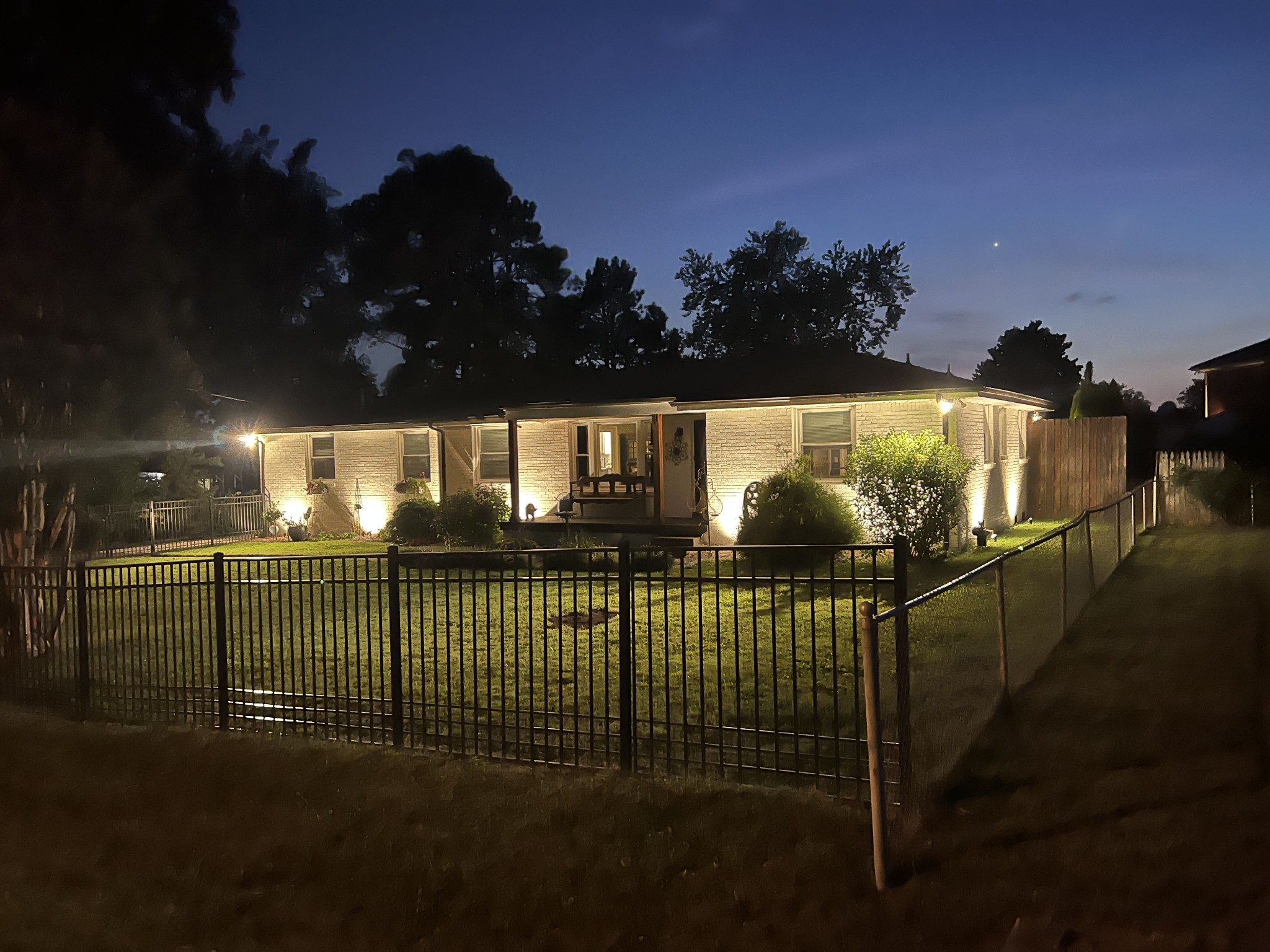 303 Weldon Dr