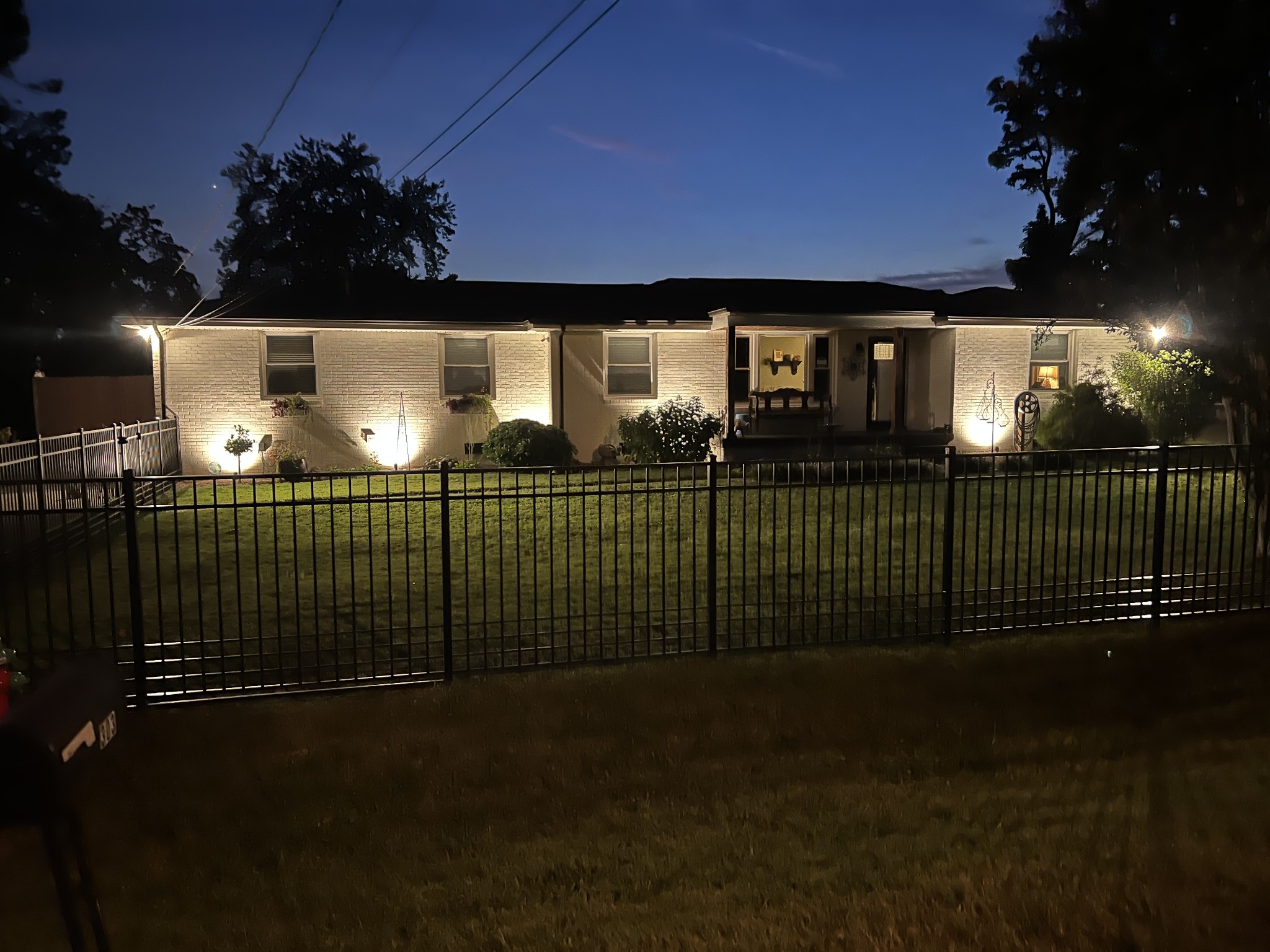303 Weldon Dr