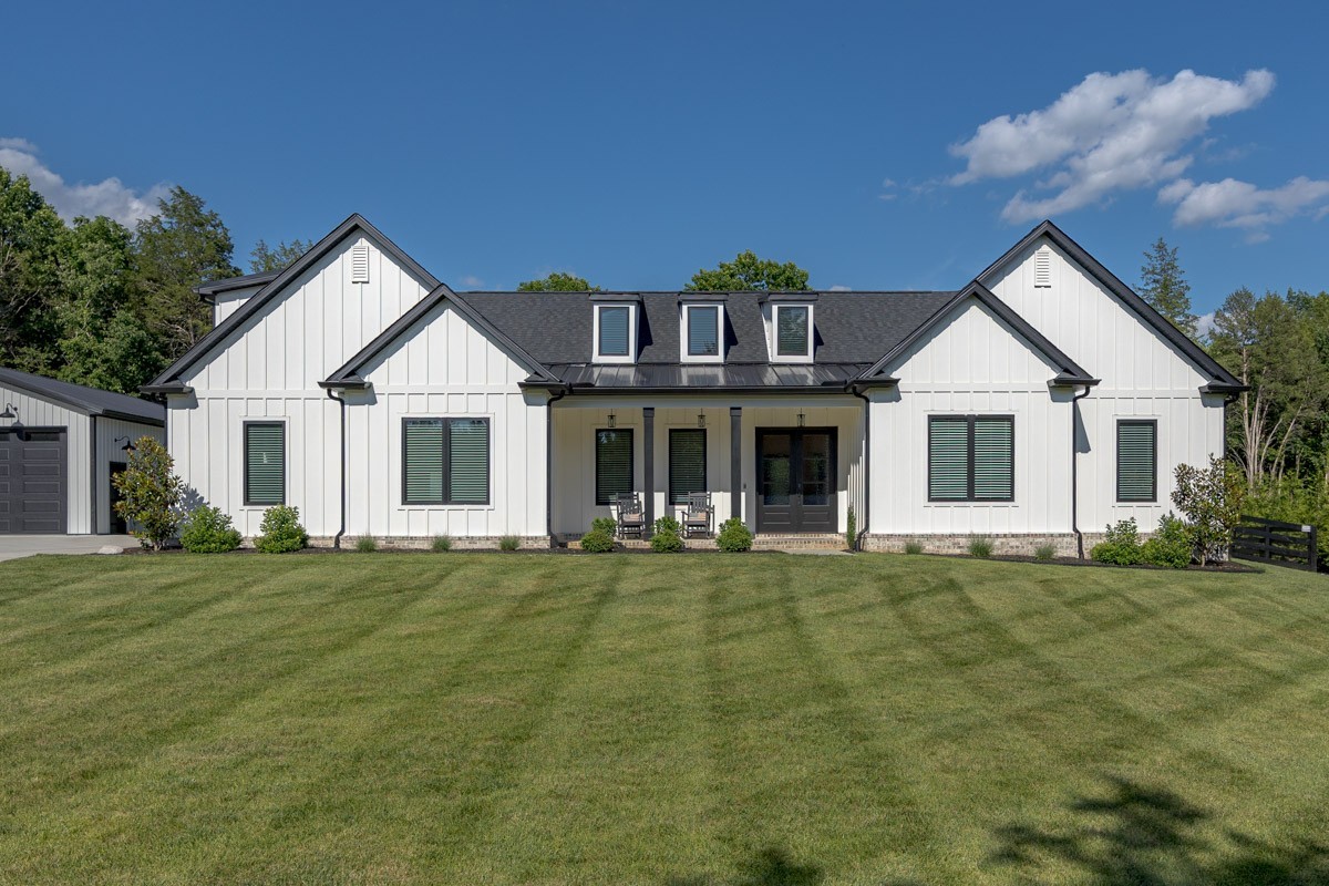 2207 Carpenter Bridge Rd