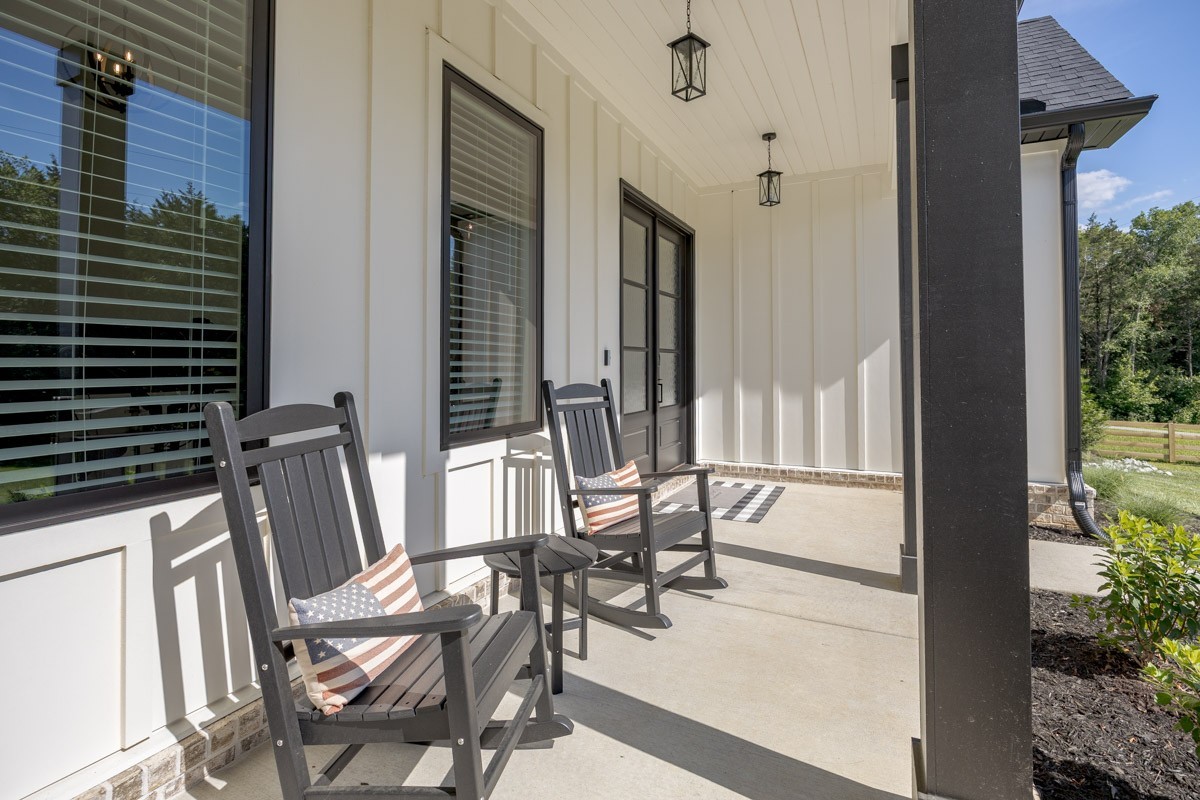 2207 Carpenter Bridge Rd
