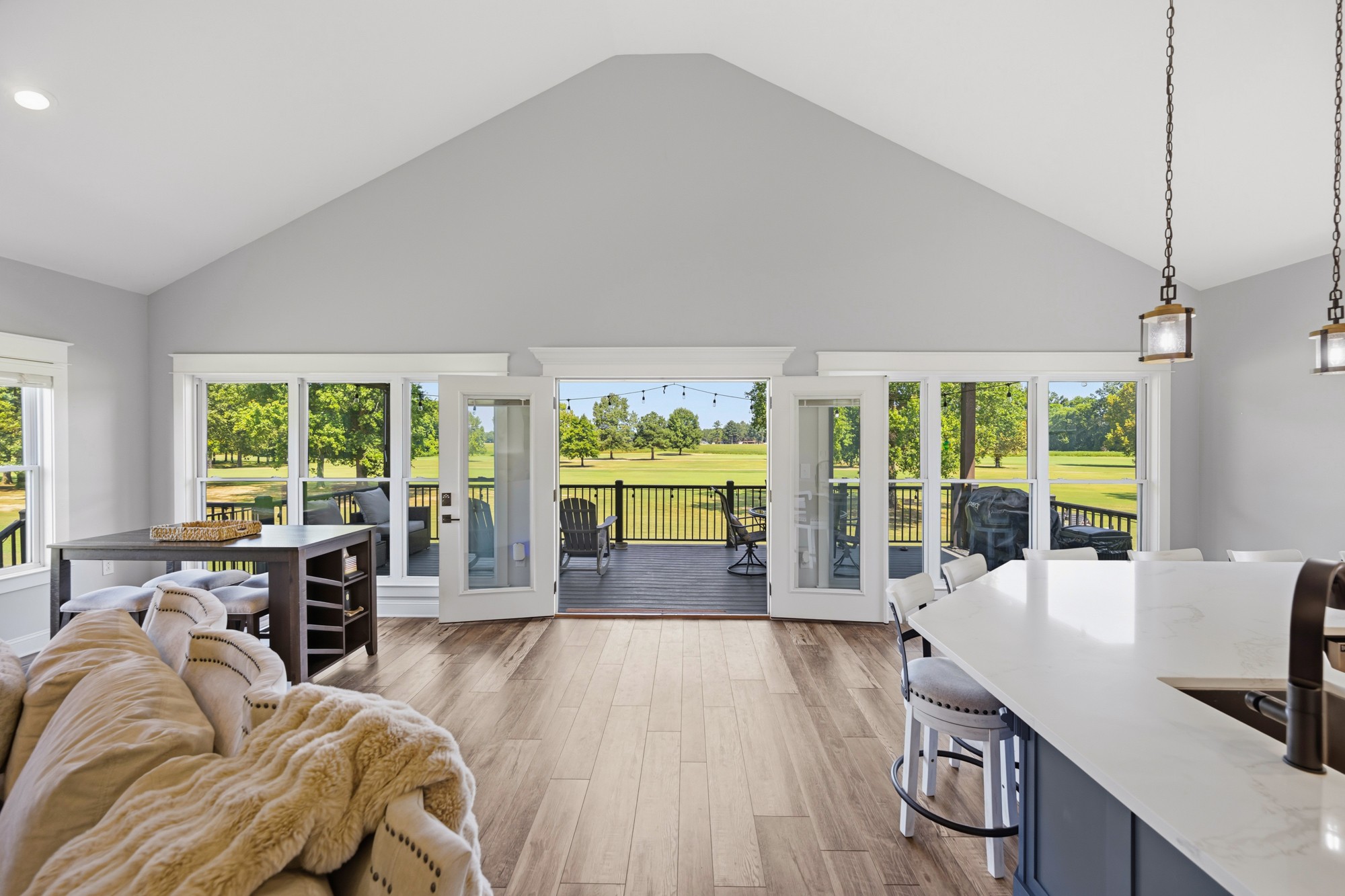 256 Fairway Villa Ln