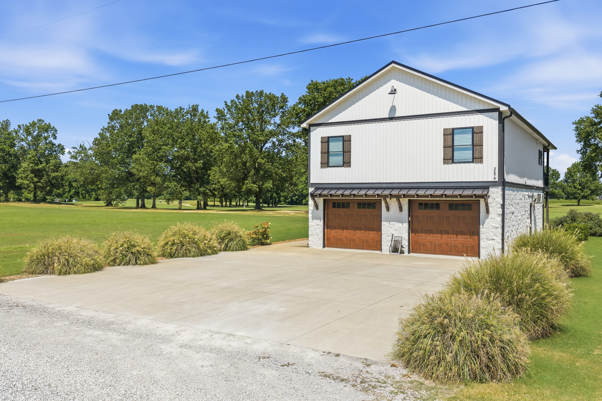256 Fairway Villa Ln