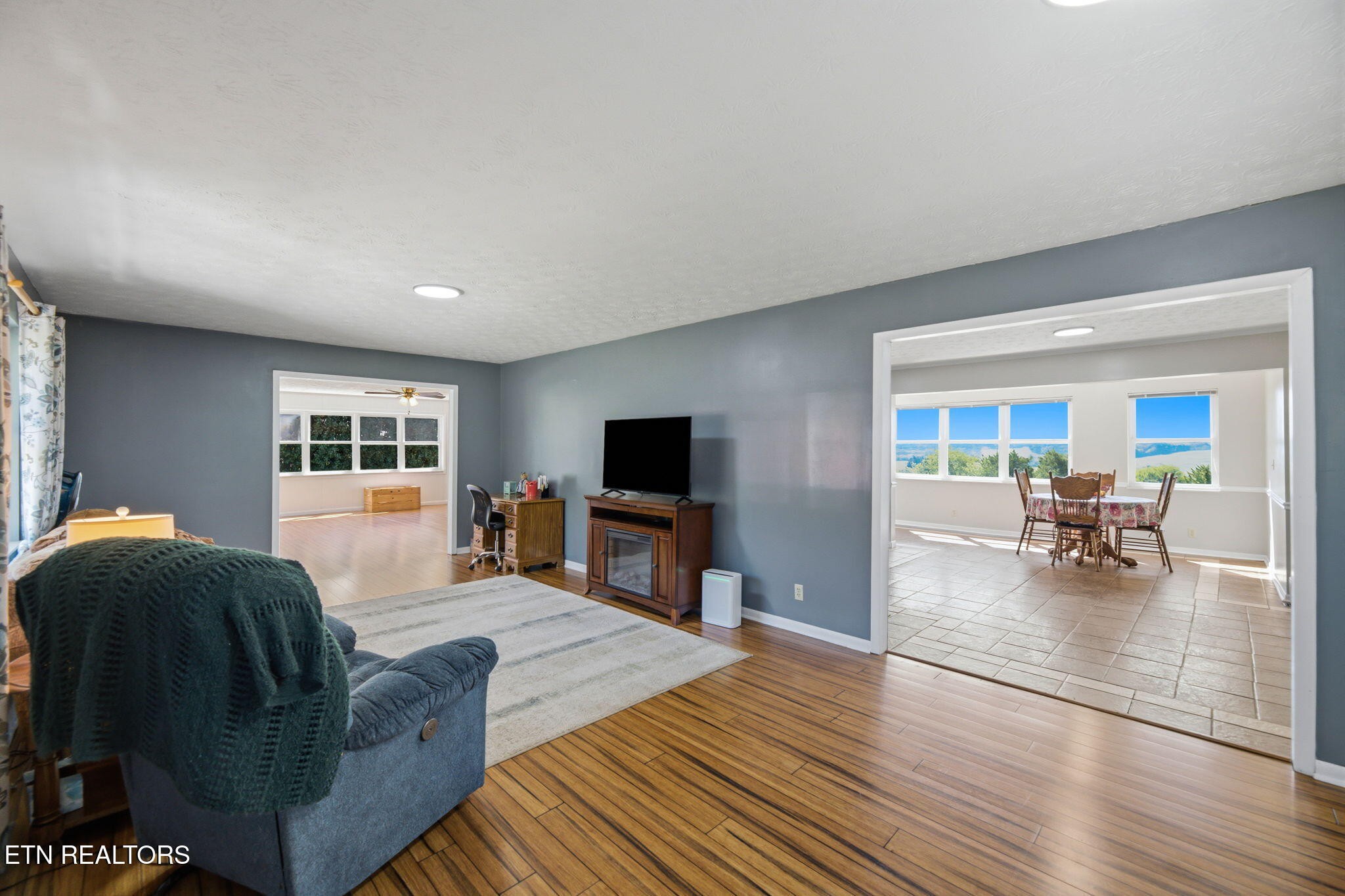 294 Cherokee Circle