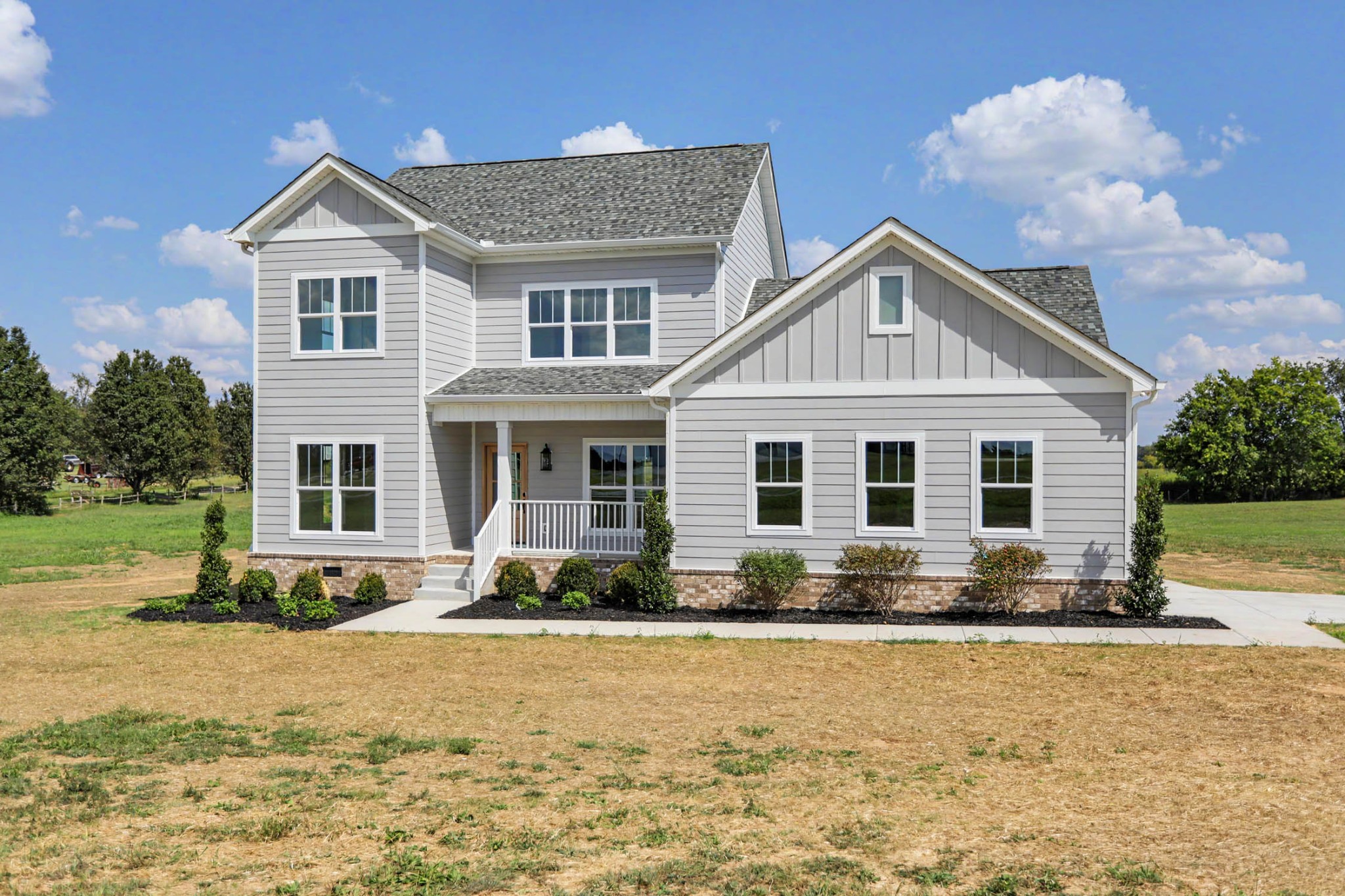 5131 Starks Road