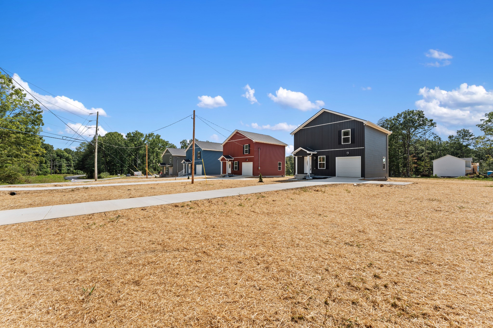 2959 Ingman Rd