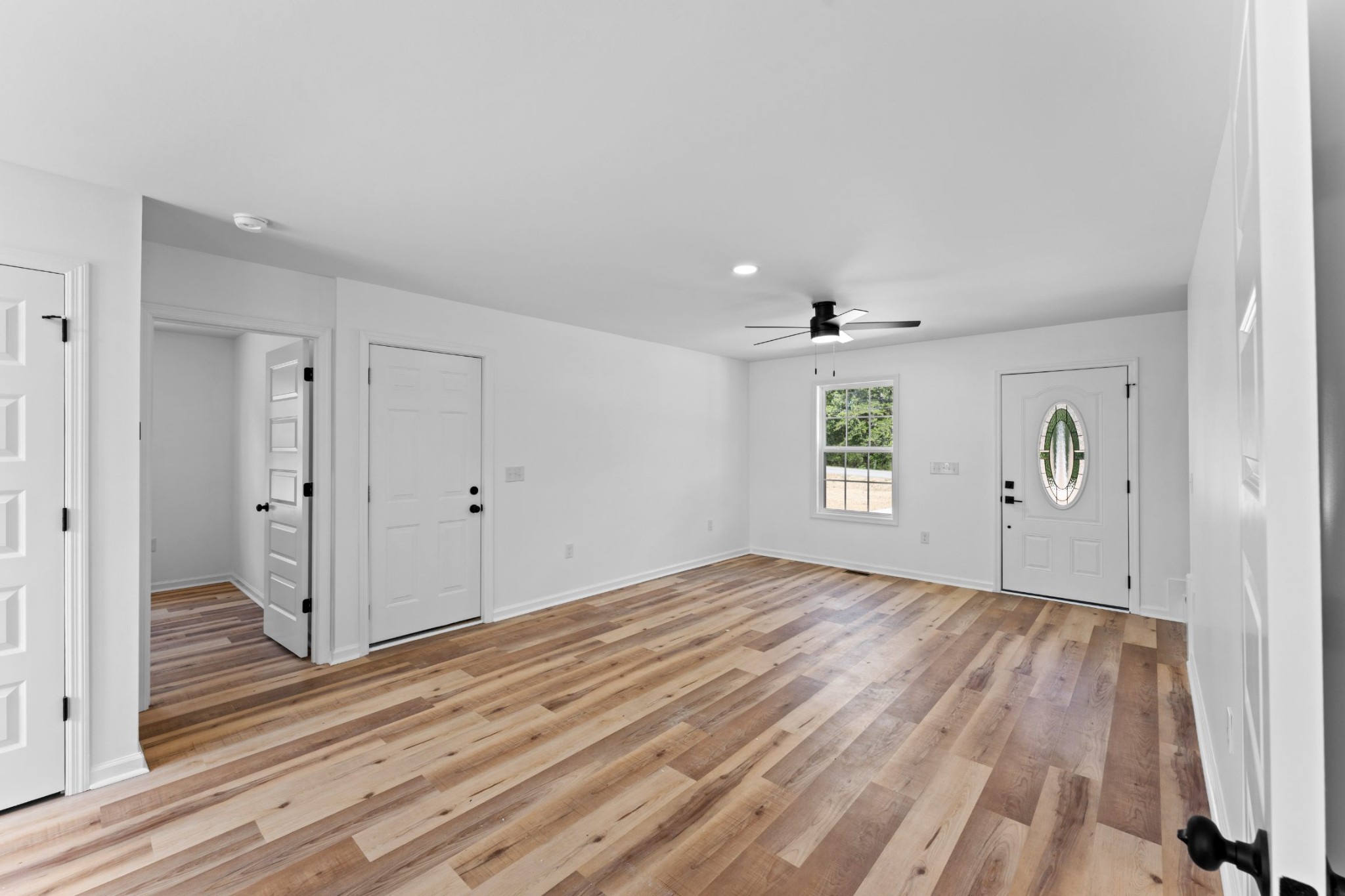 2937 Ingman Rd