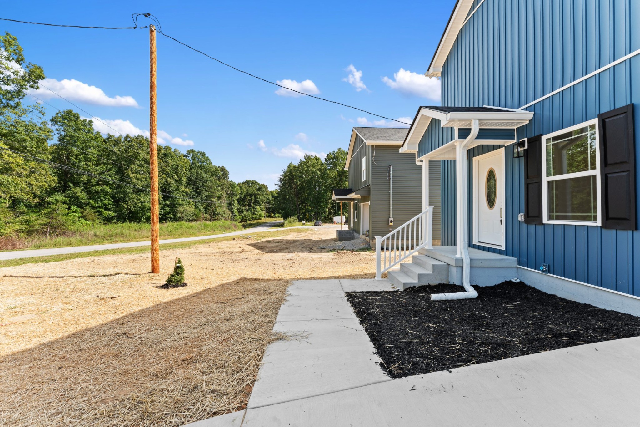 2923 Ingman Rd