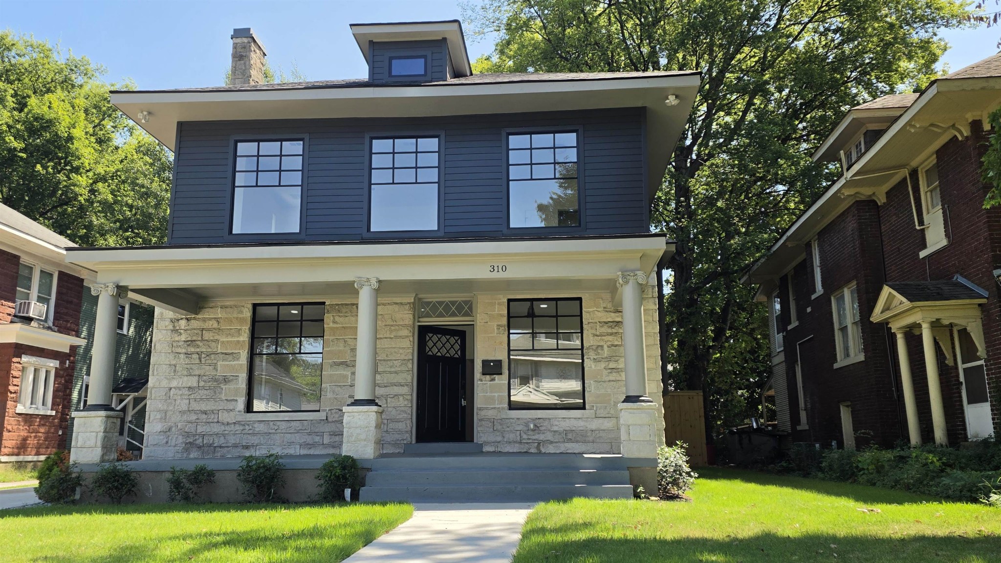 310 GARLAND ST