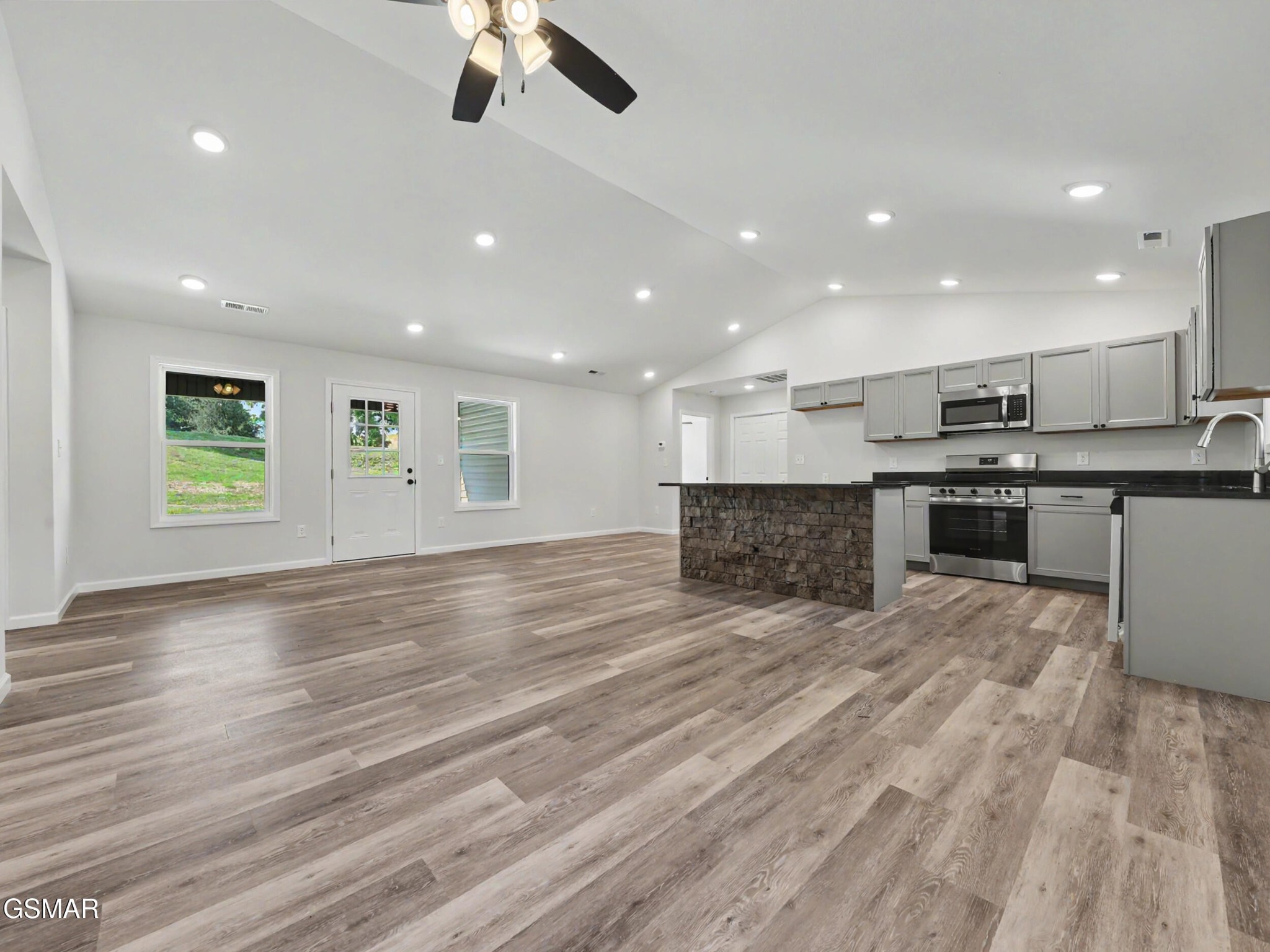 234 Meadowbrook Drive