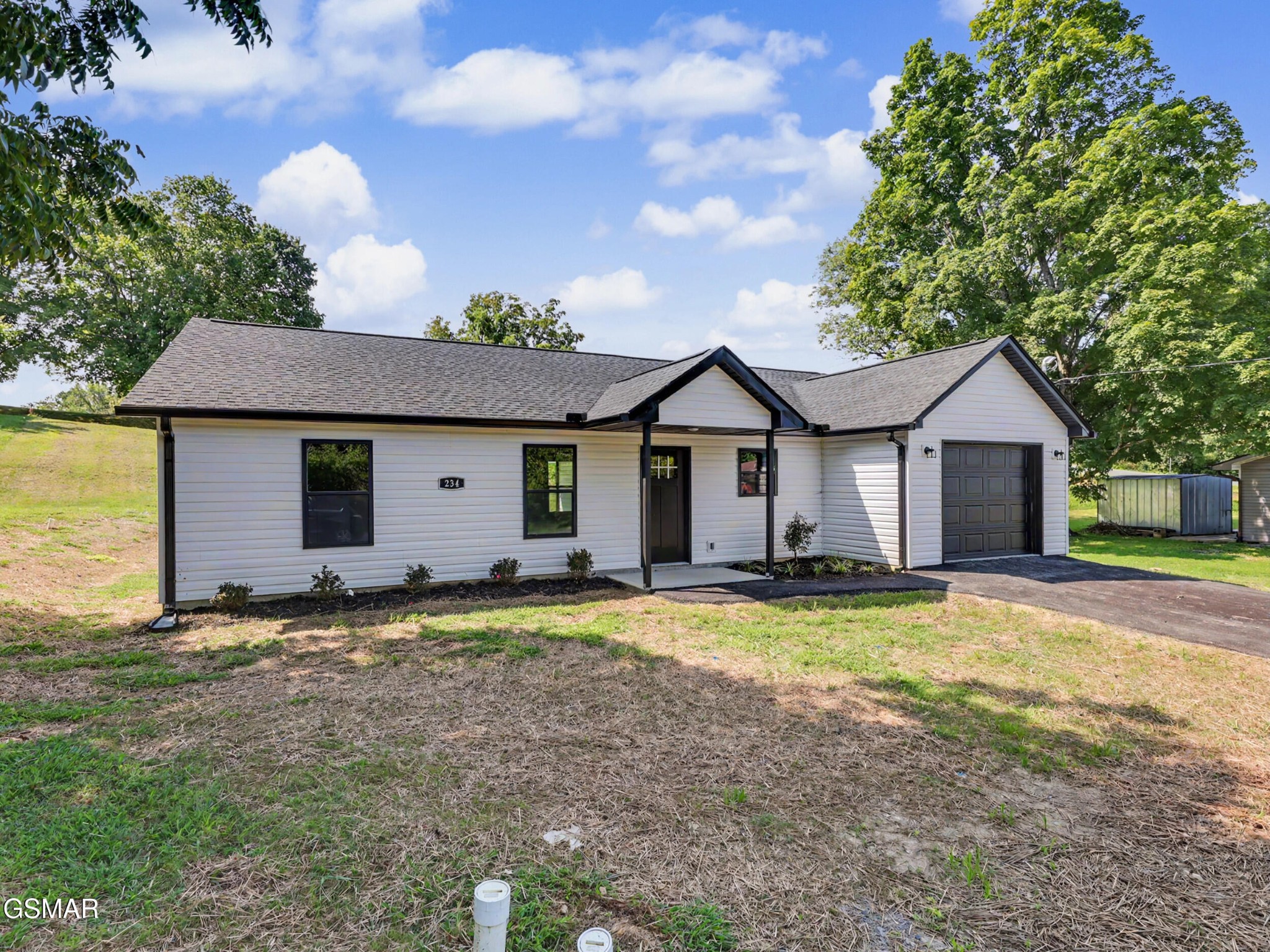 234 Meadowbrook Drive