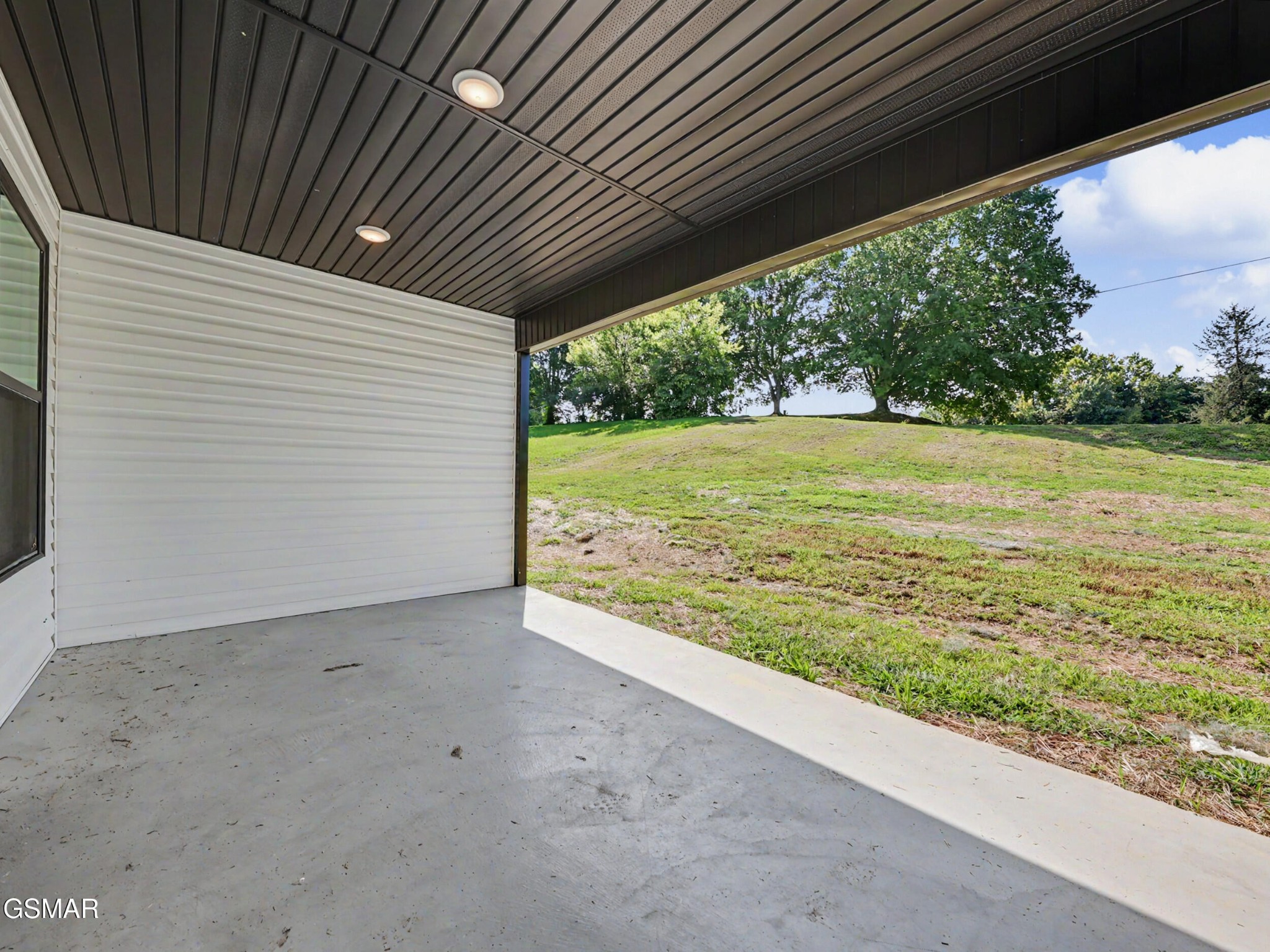 234 Meadowbrook Drive