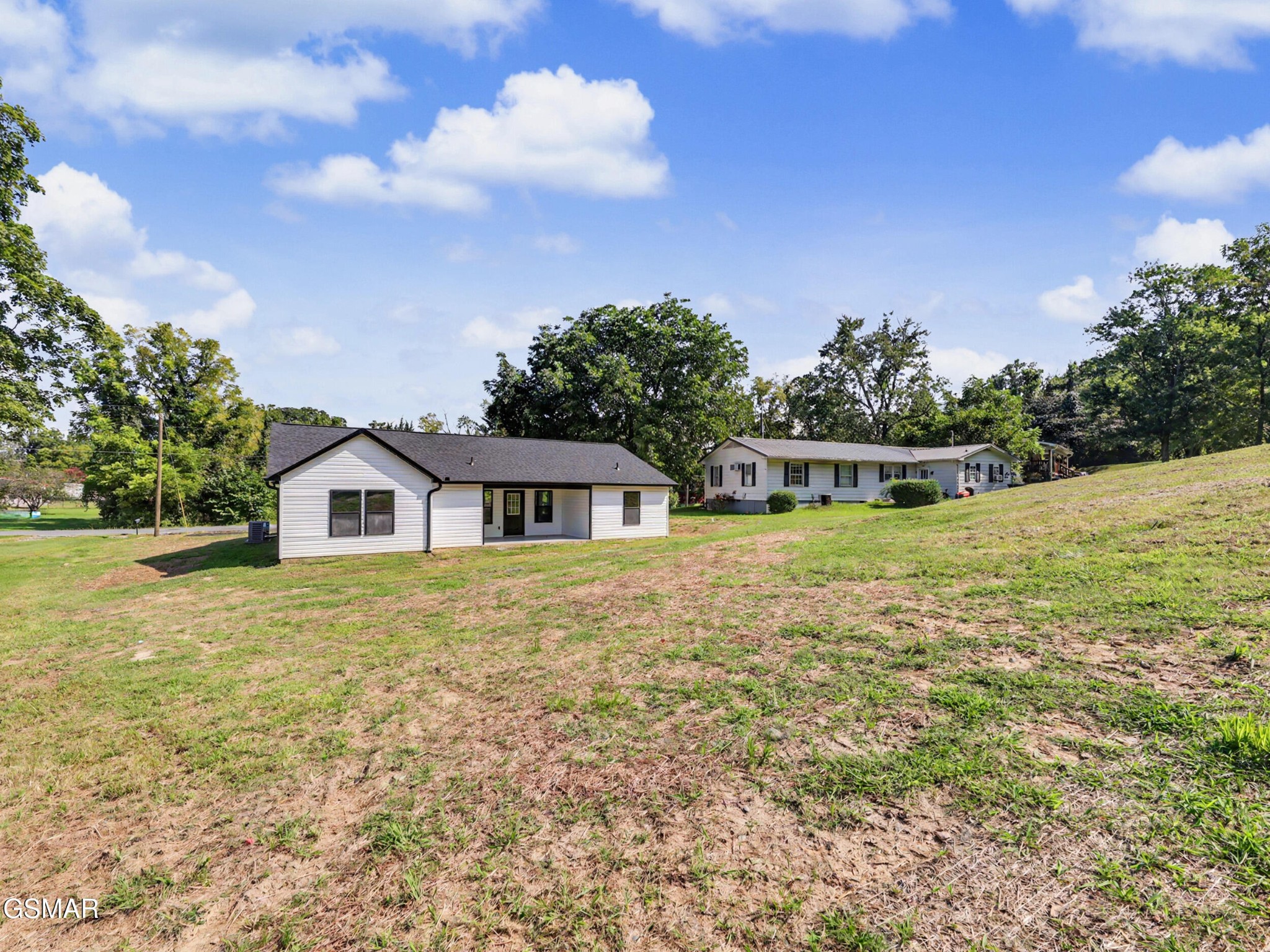 234 Meadowbrook Drive