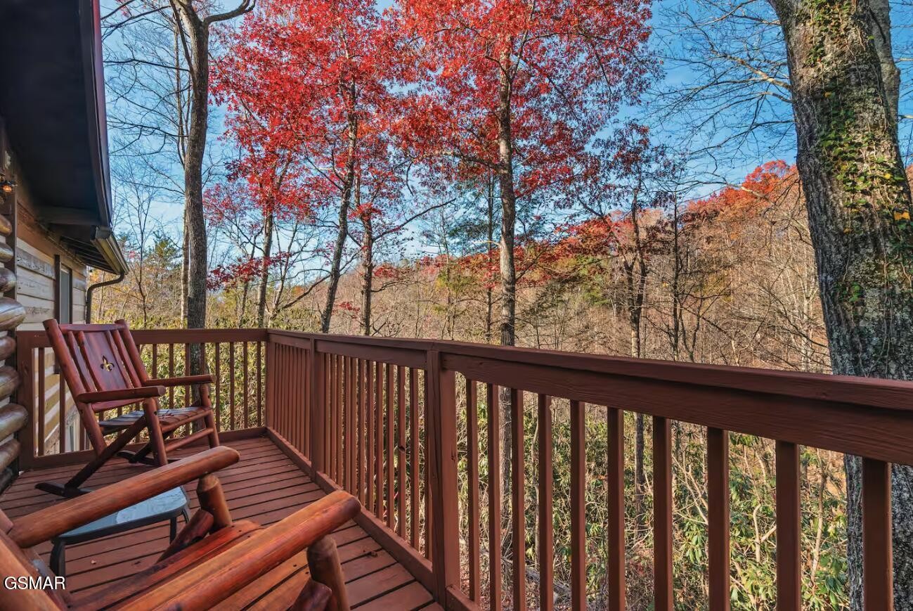 3847 Warden Branch Lane