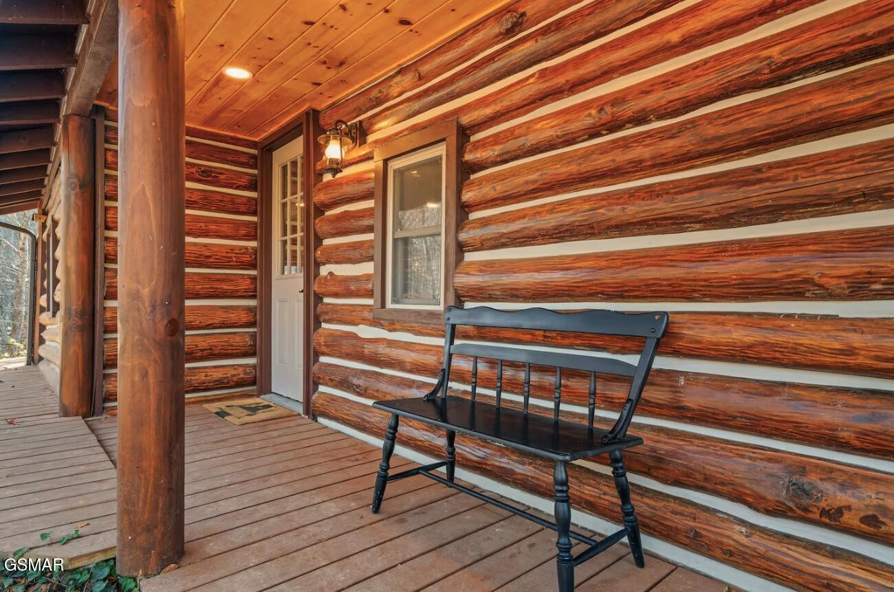 3847 Warden Branch Lane