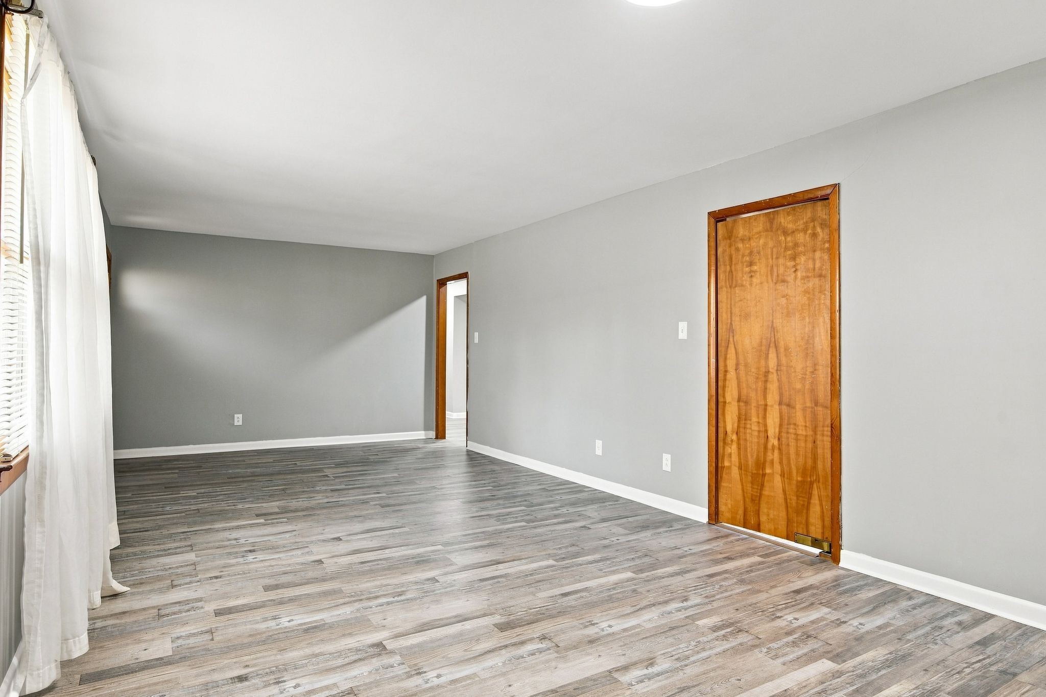 2808 Elam Rd