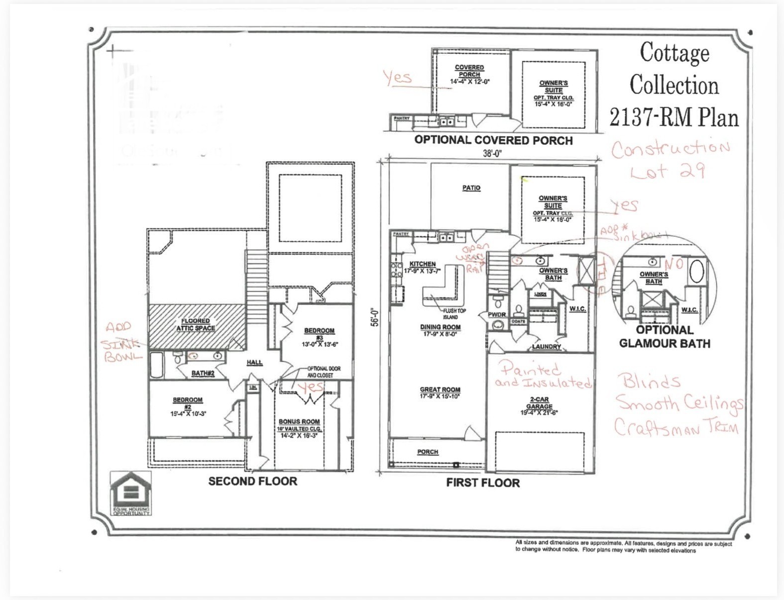 3317 Victoria Lynne Court