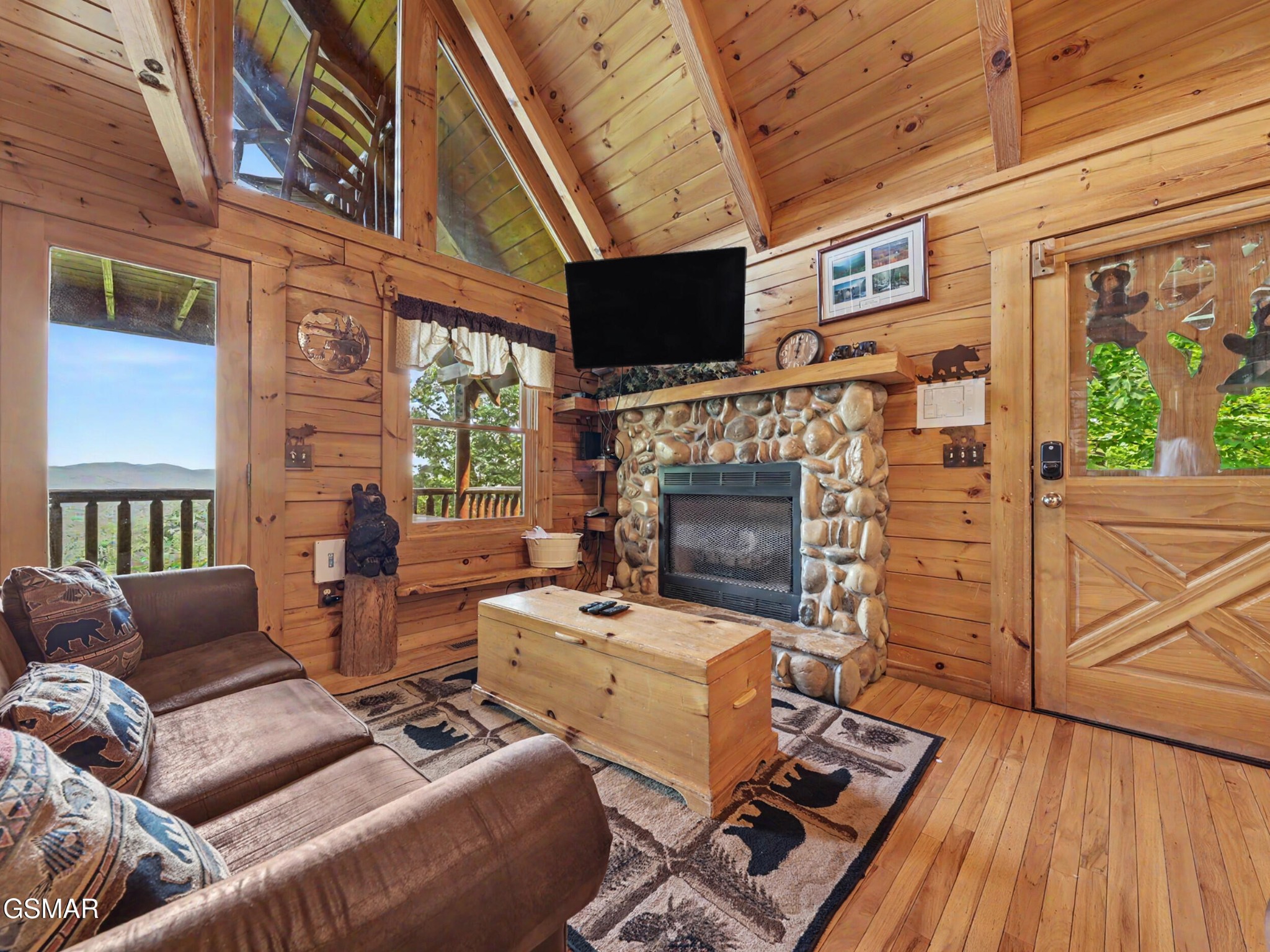 2509 Piney Drive