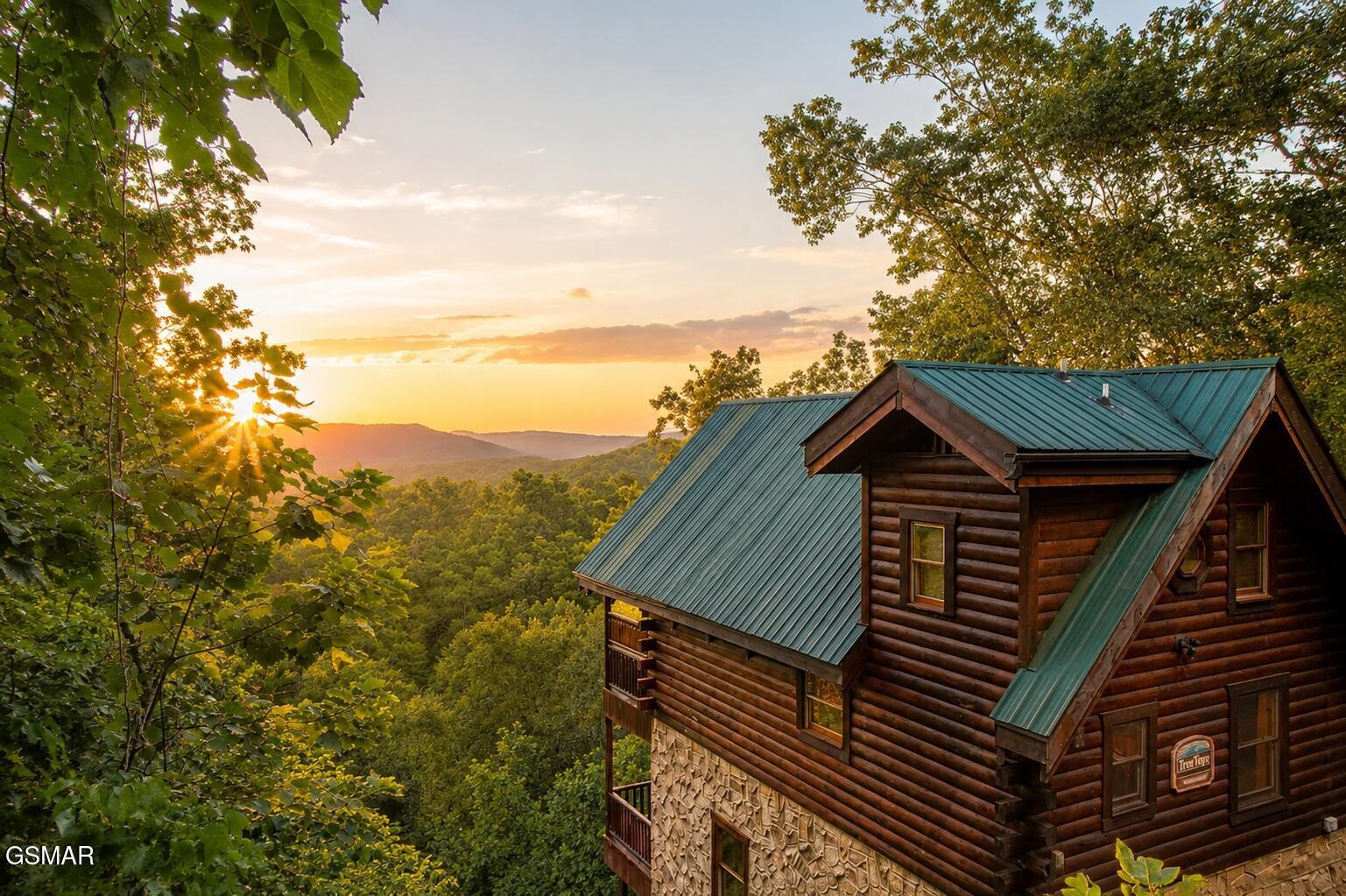 2509 Piney Drive