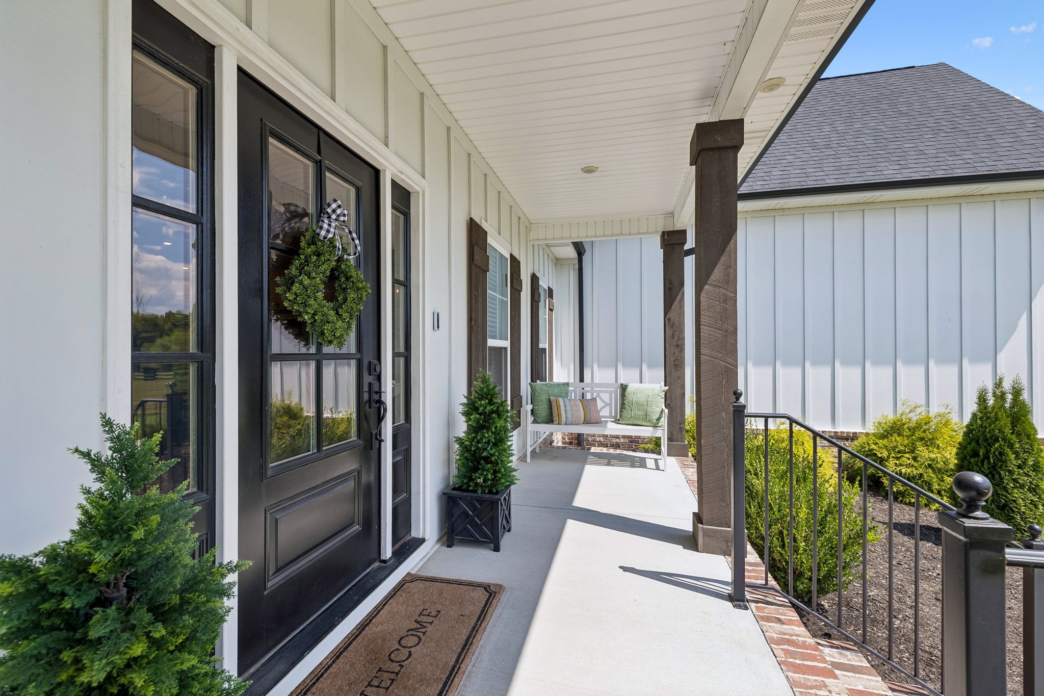 3443 E Jefferson Pike