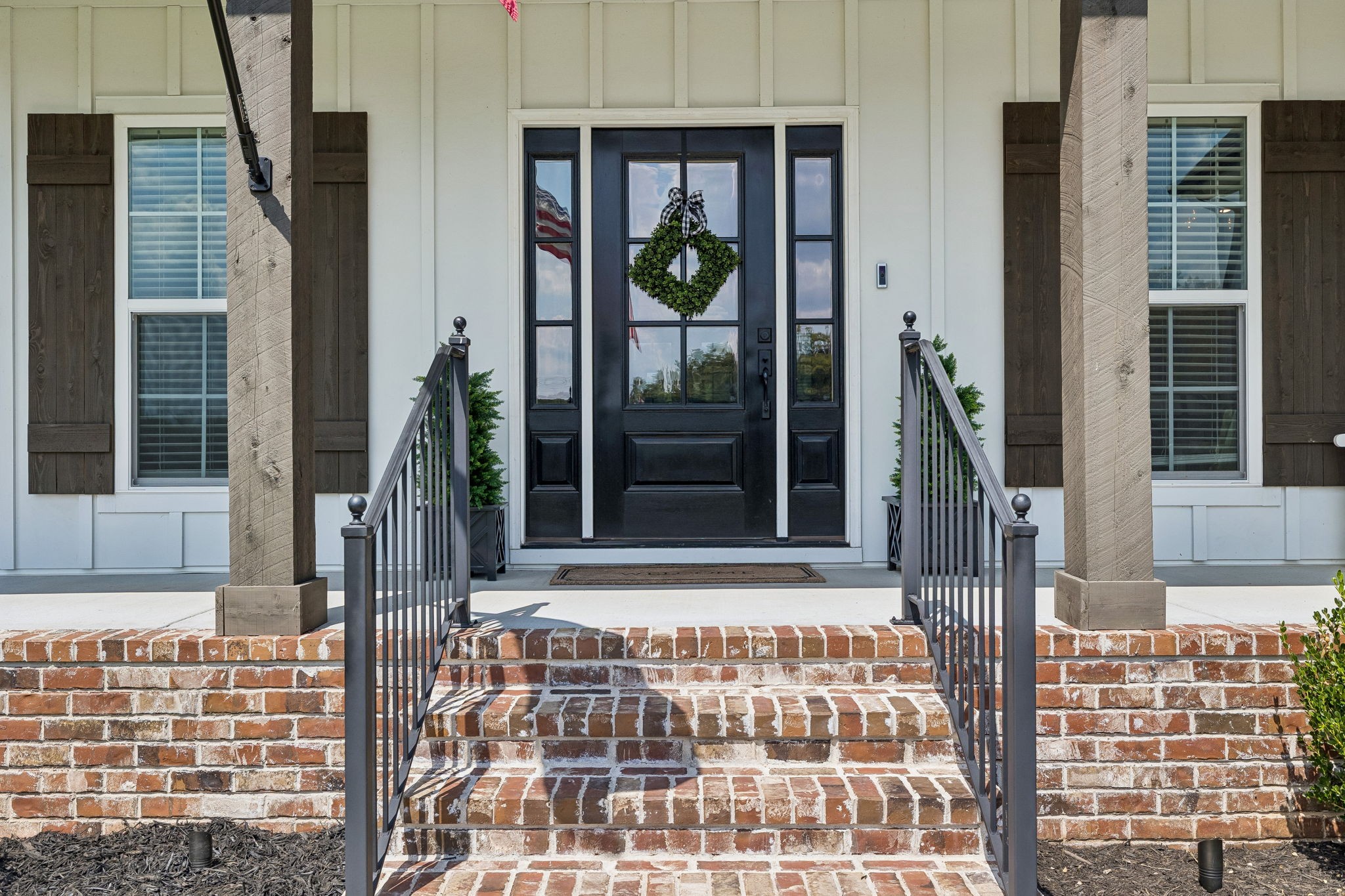 3443 E Jefferson Pike