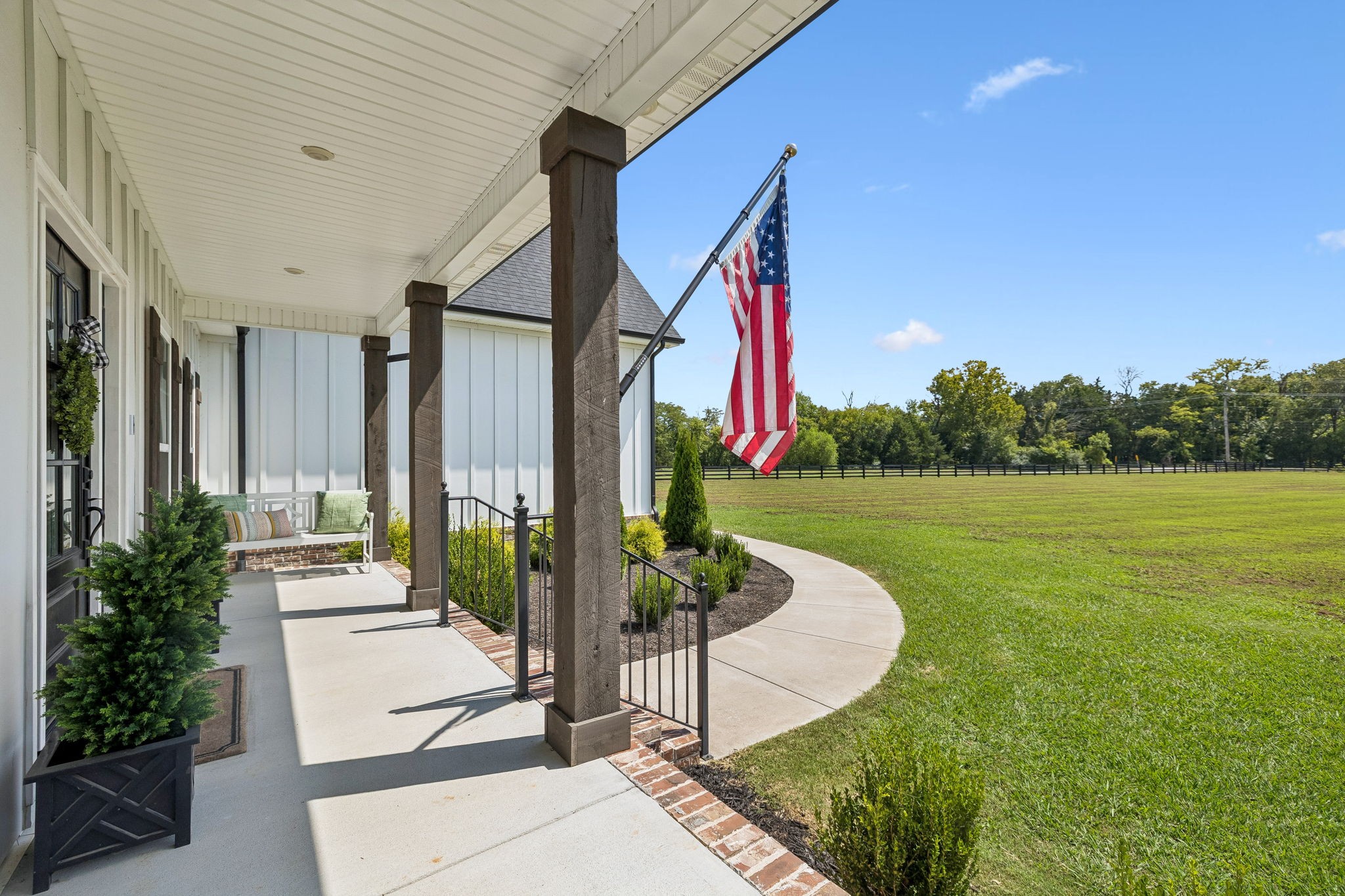 3443 E Jefferson Pike