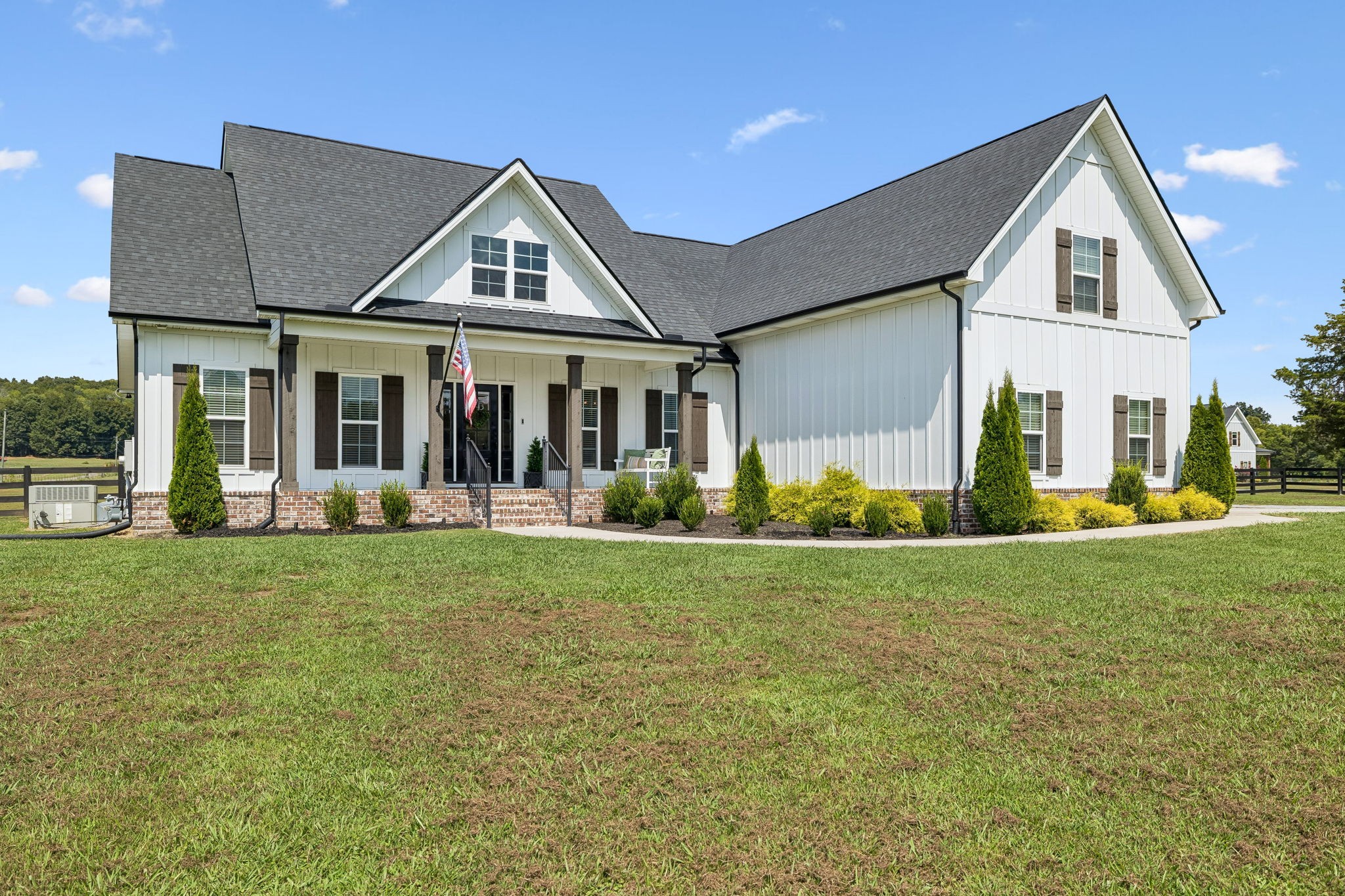 3443 E Jefferson Pike