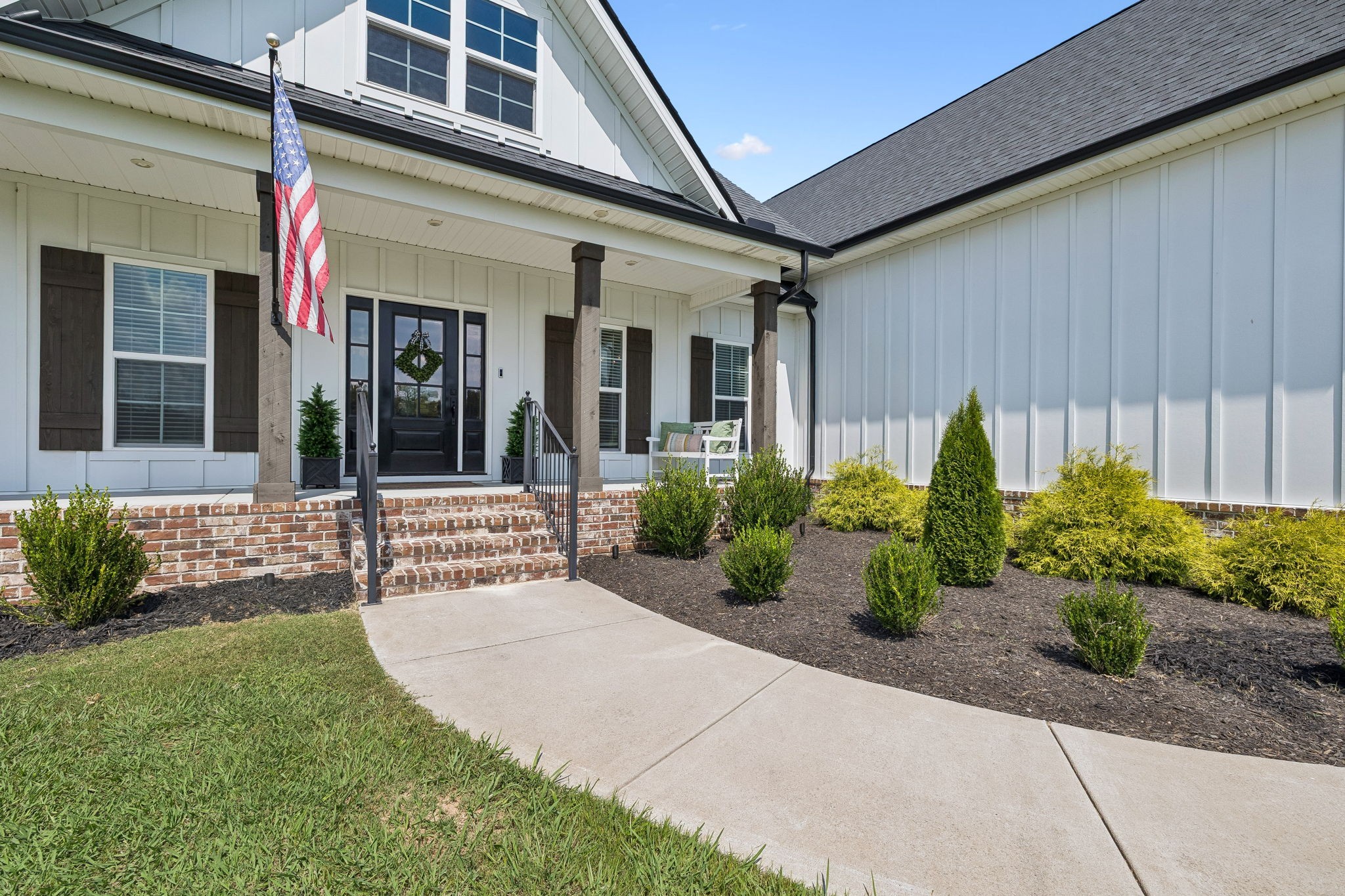 3443 E Jefferson Pike