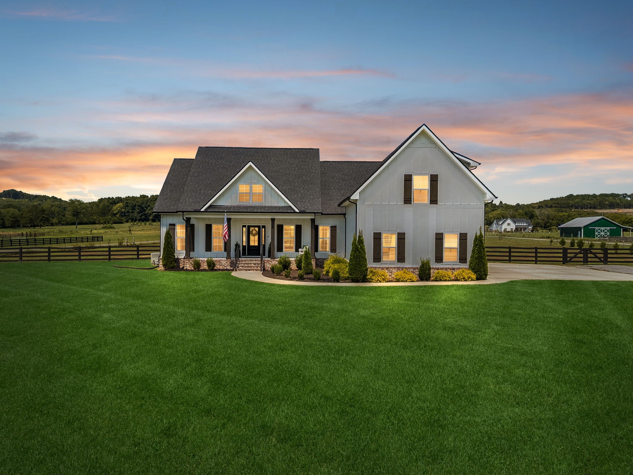 3443 E Jefferson Pike