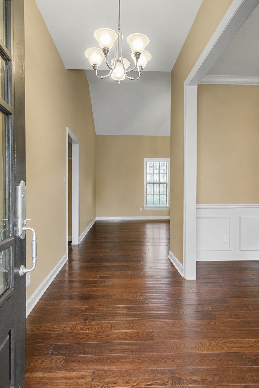 117 Bloomsbury Dr