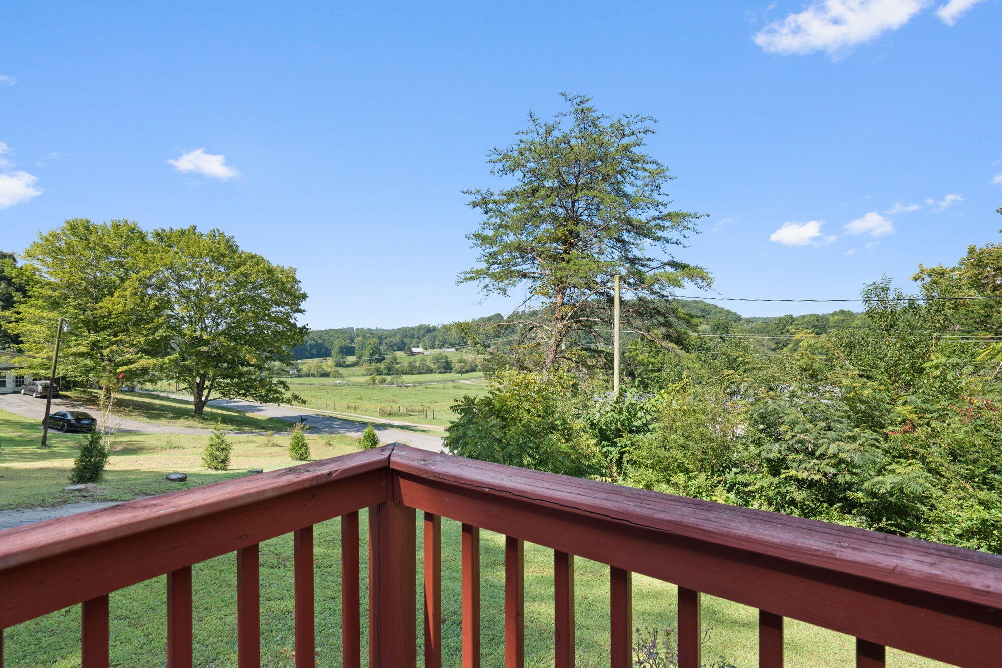 196 Rabbit Valley Road, NW