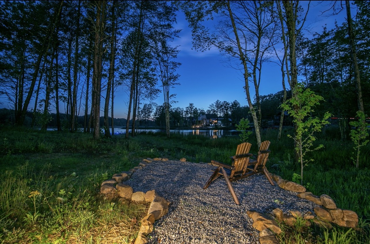40 Sunset Ct