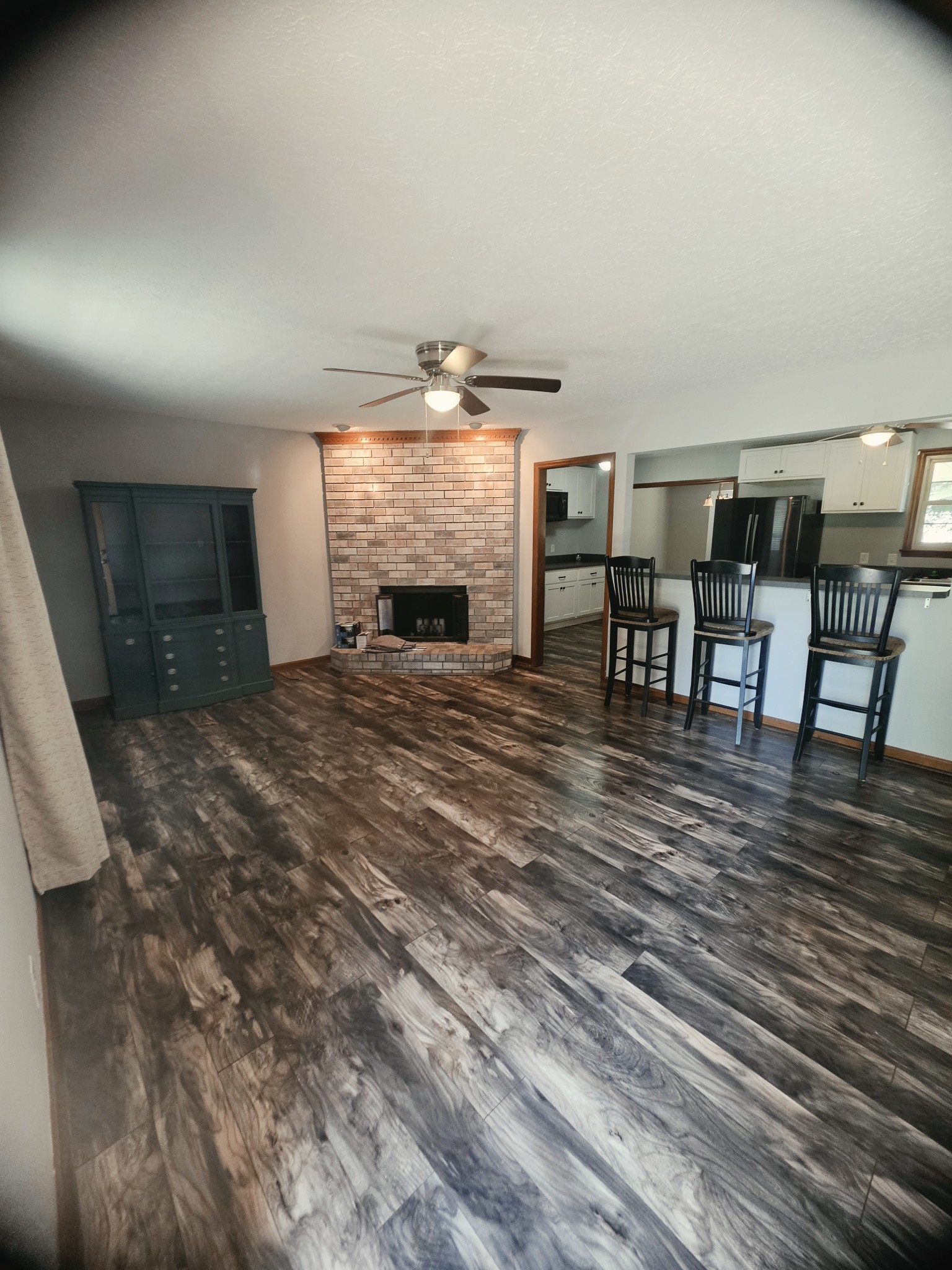 100 Shady View Dr