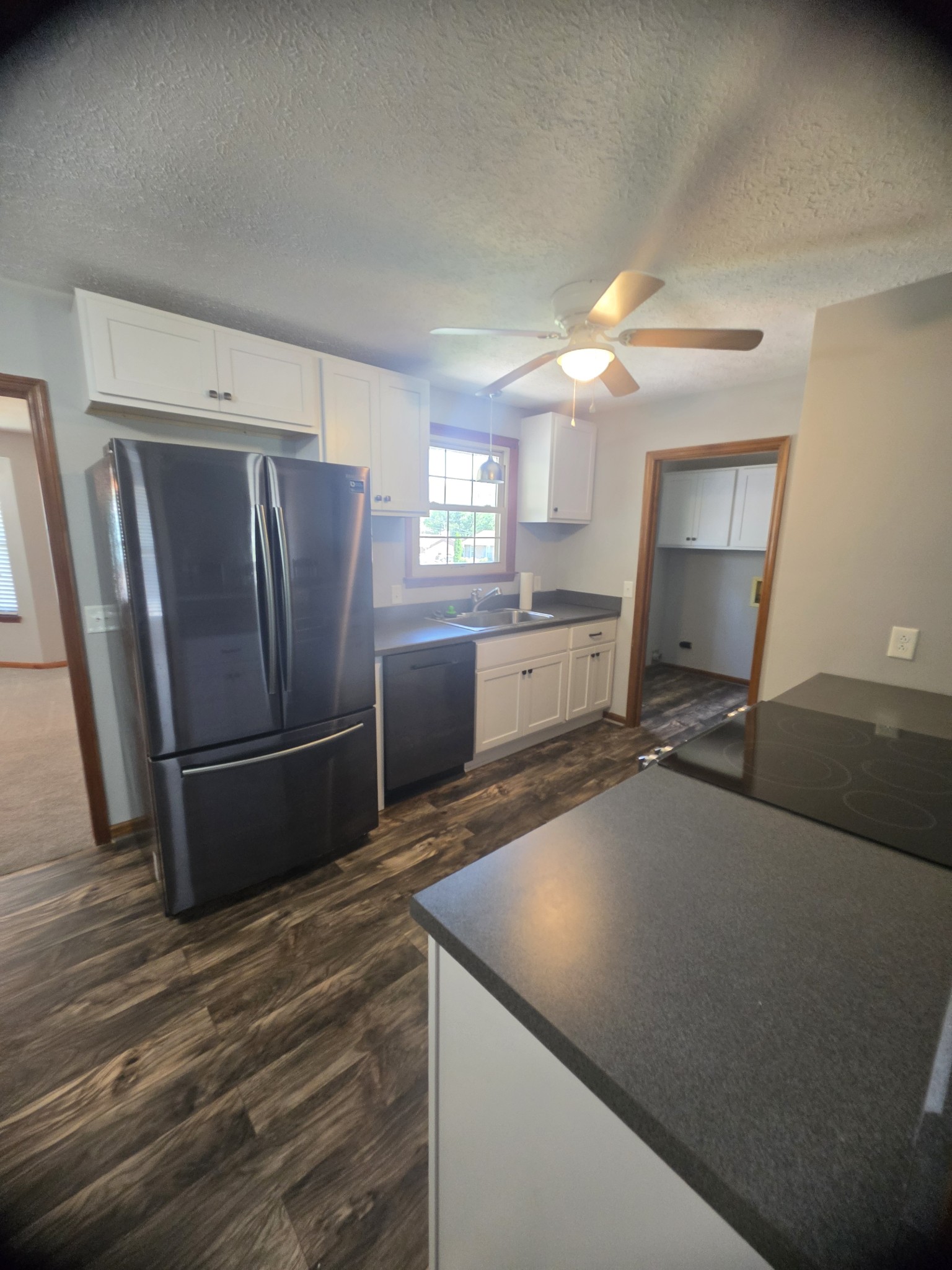 100 Shady View Dr