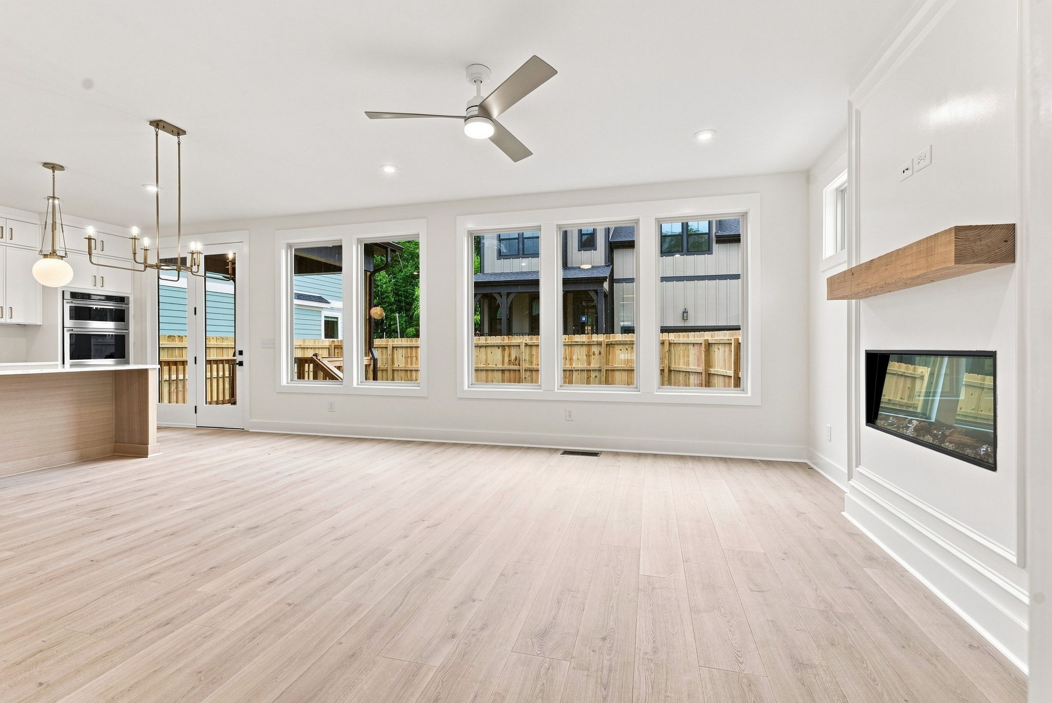 518A Eastboro Drive
