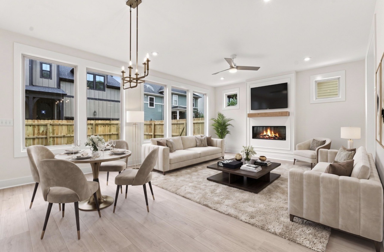 518A Eastboro Drive