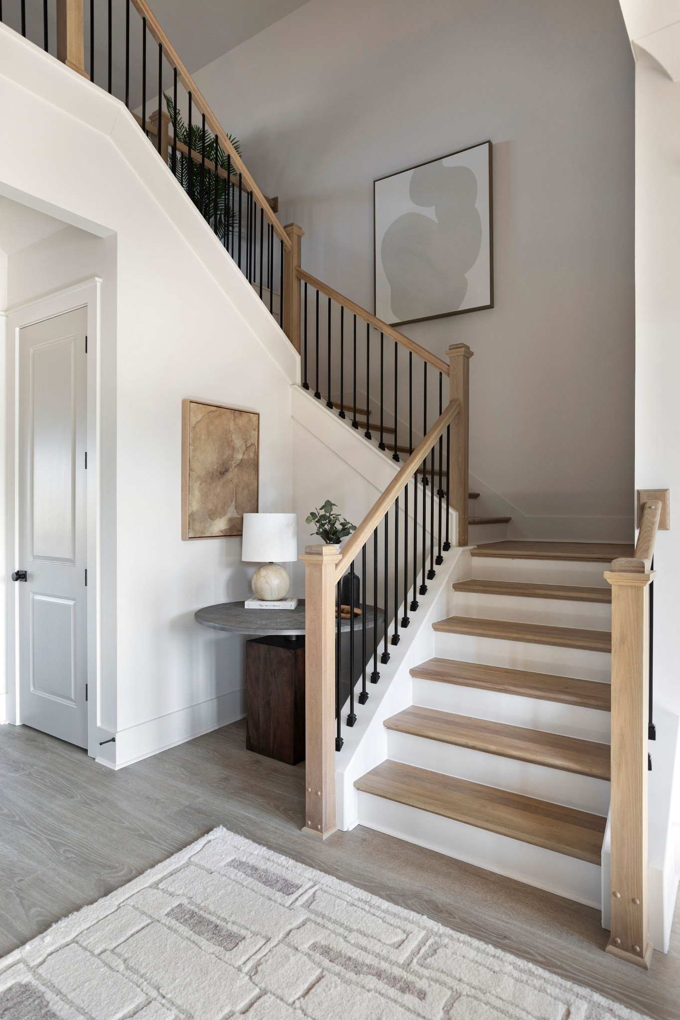 5037 Fairhaven Cir