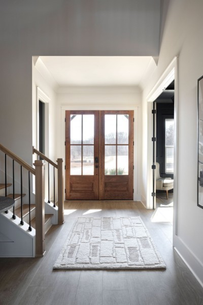 5037 Fairhaven Cir