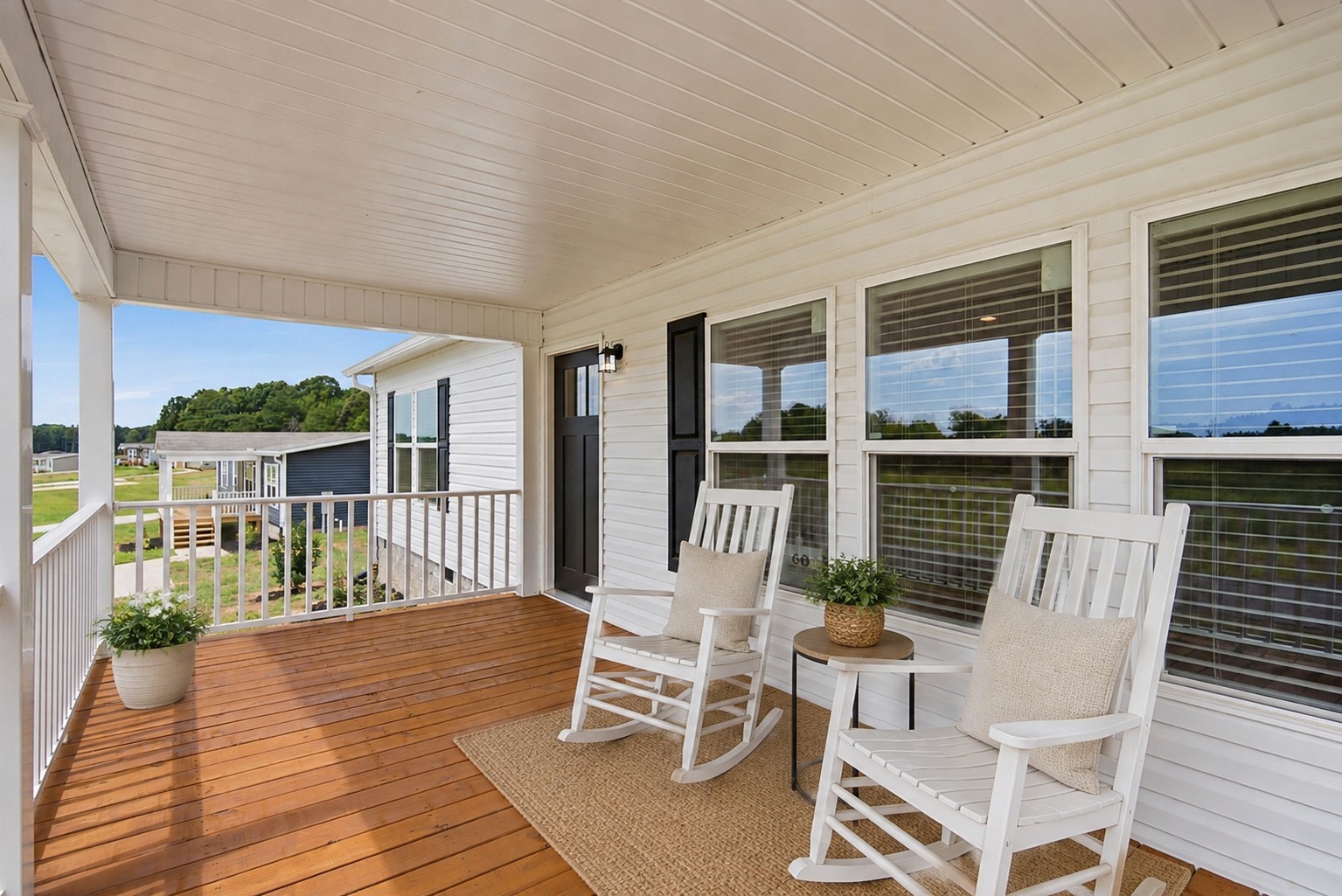 463 County Road 784A