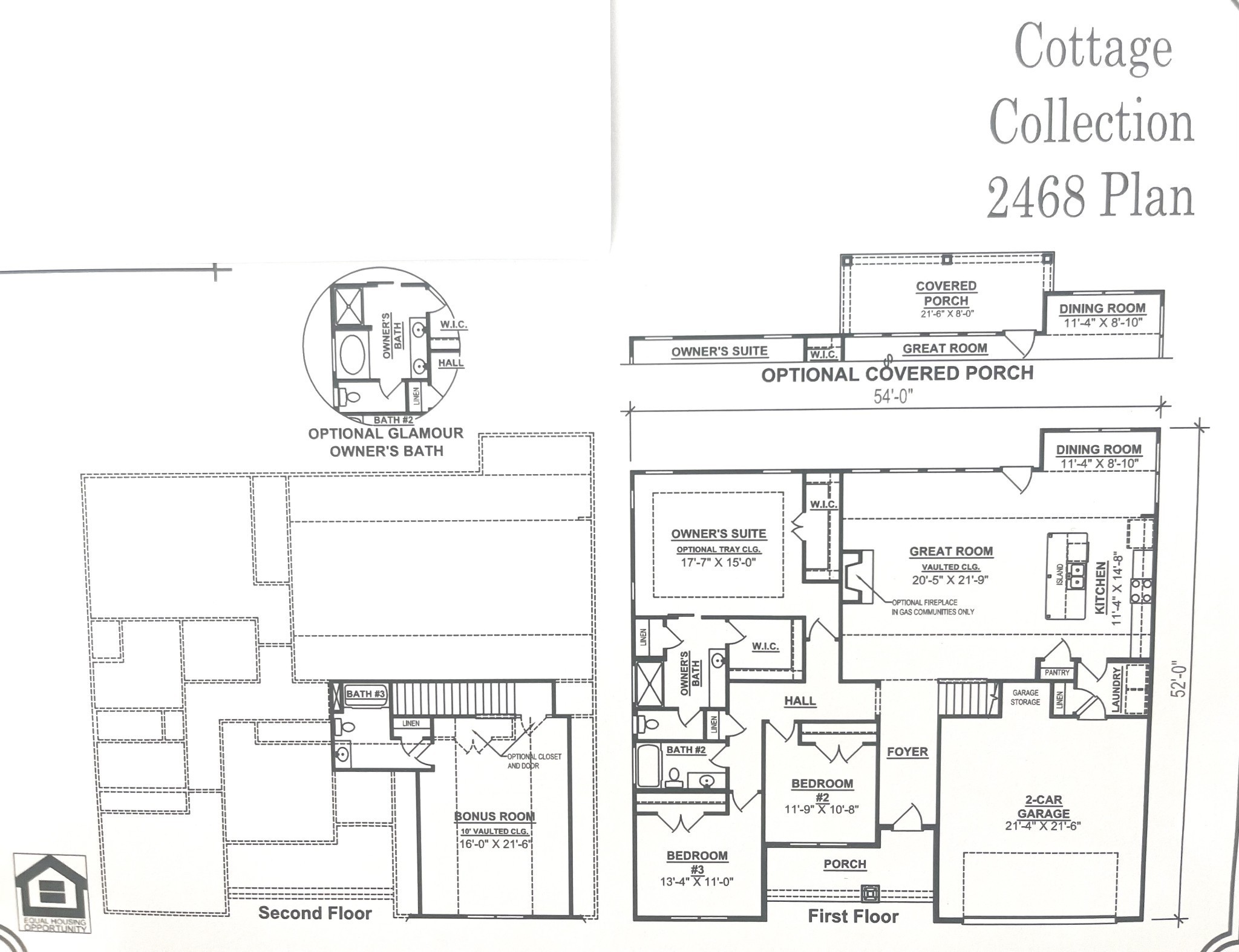 2613 Unitas Drive, E