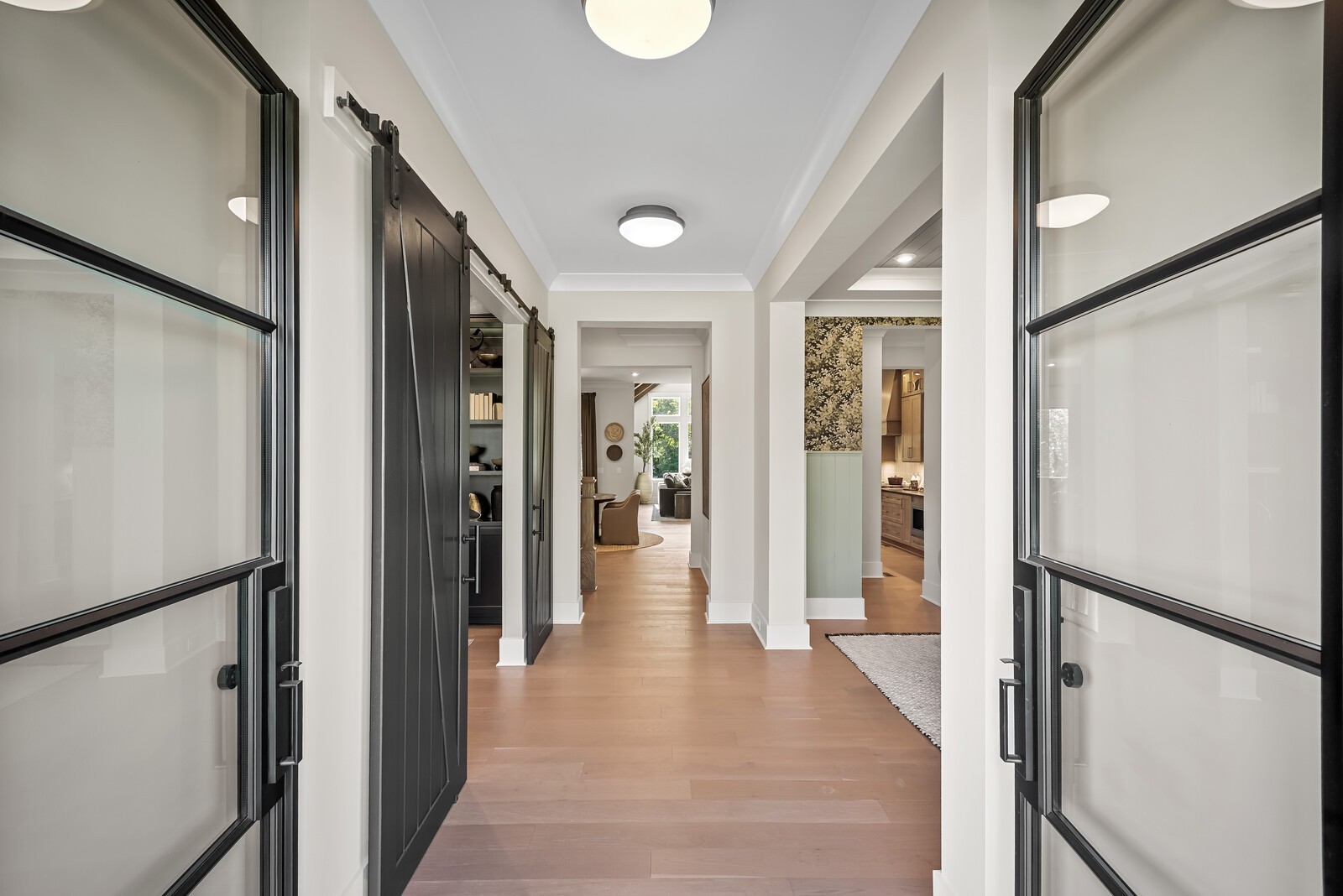 7282 Florim Court