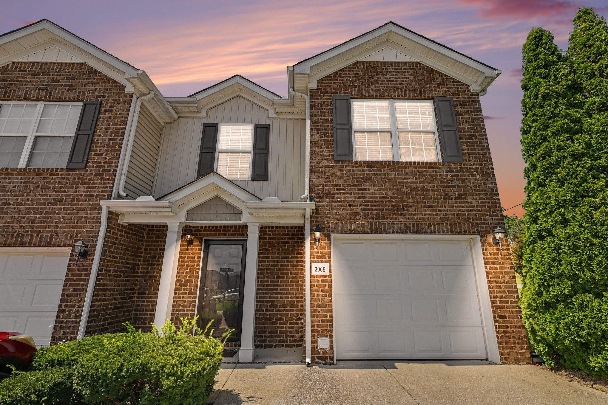 3065 Soaring Eagle Way
