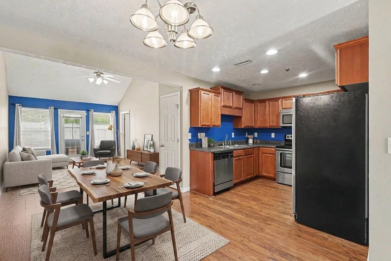 3065 Soaring Eagle Way