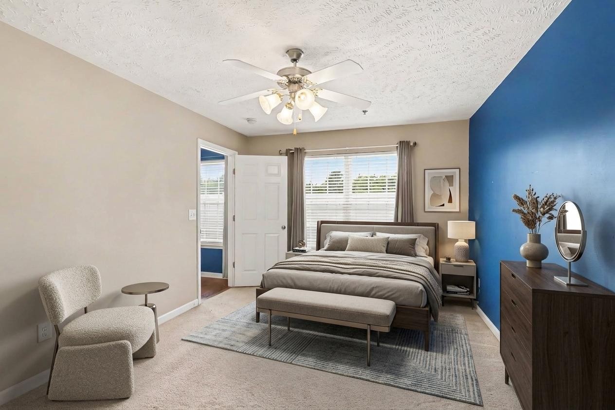 3065 Soaring Eagle Way