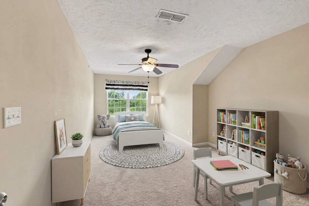 3065 Soaring Eagle Way