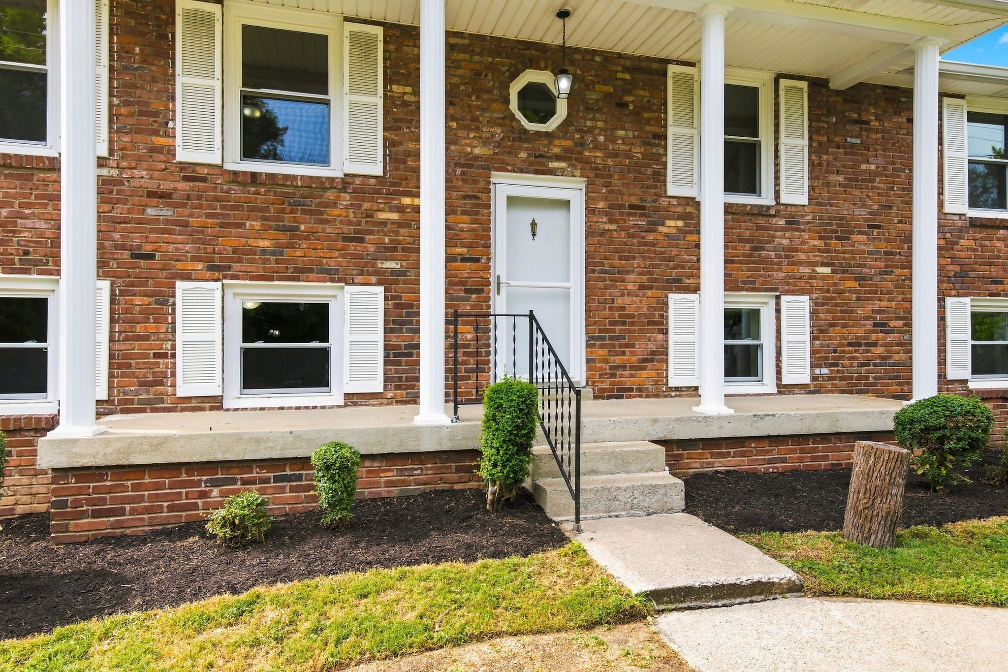 273 Richbriar Rd