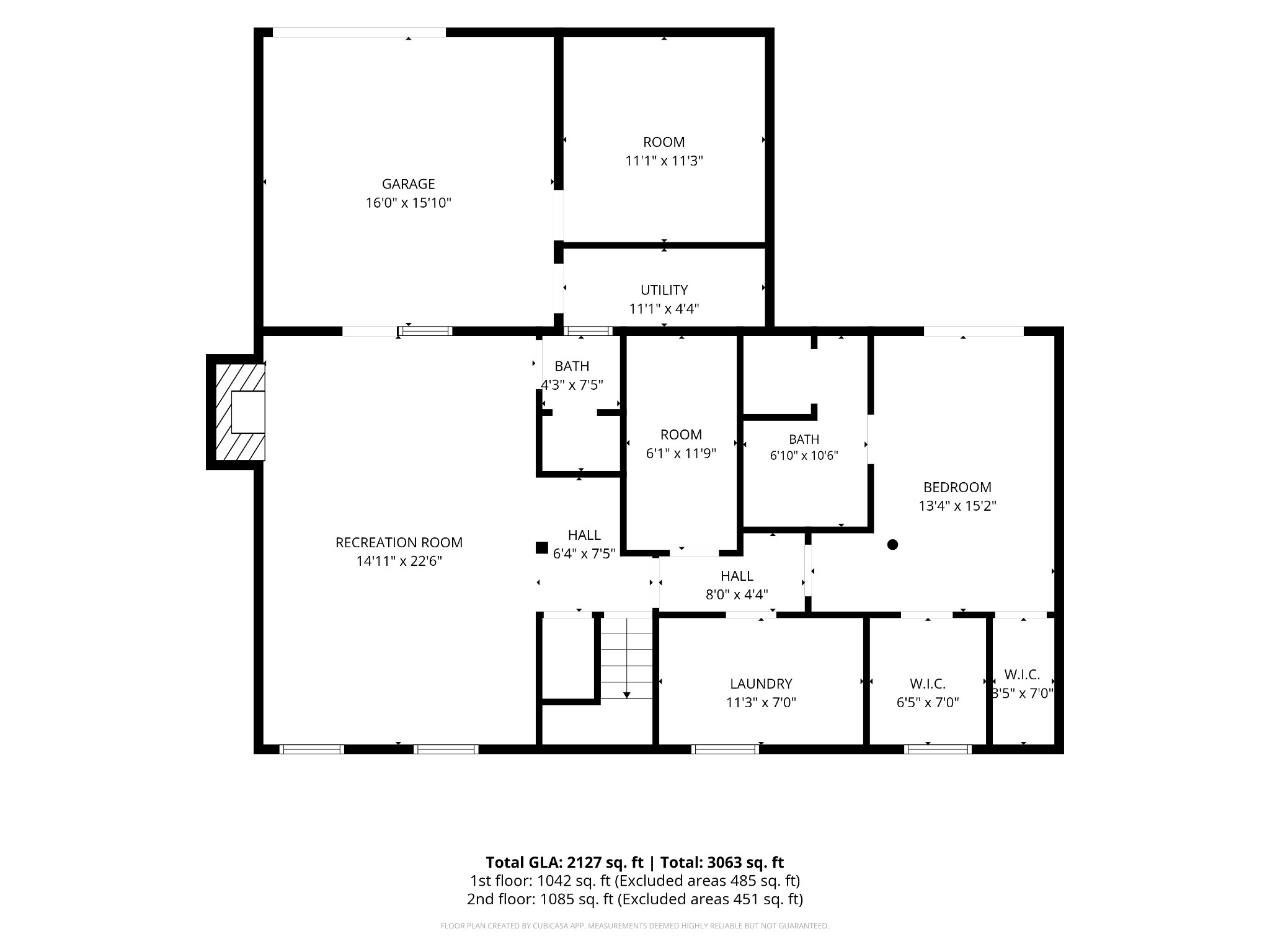 273 Richbriar Rd