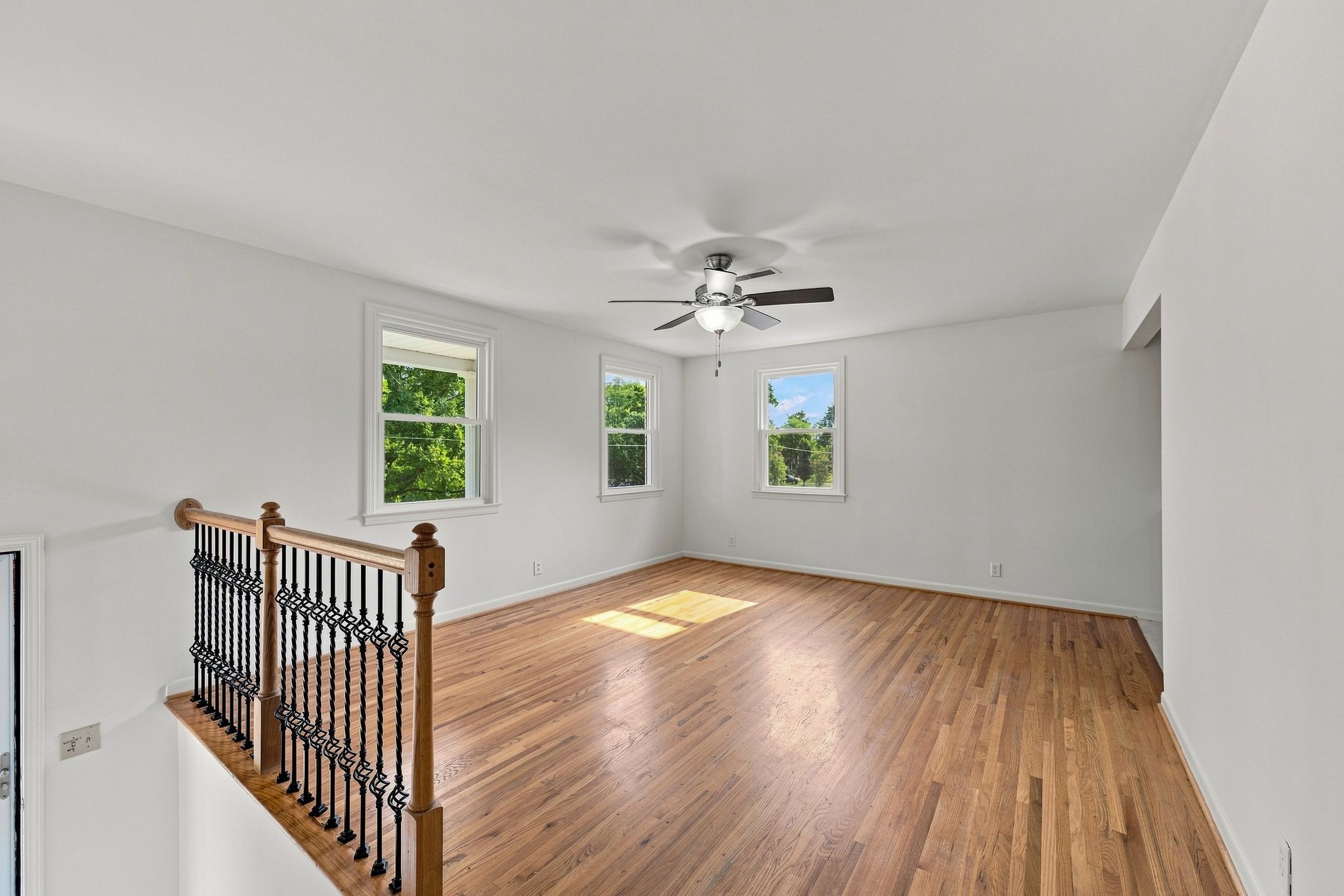 273 Richbriar Rd