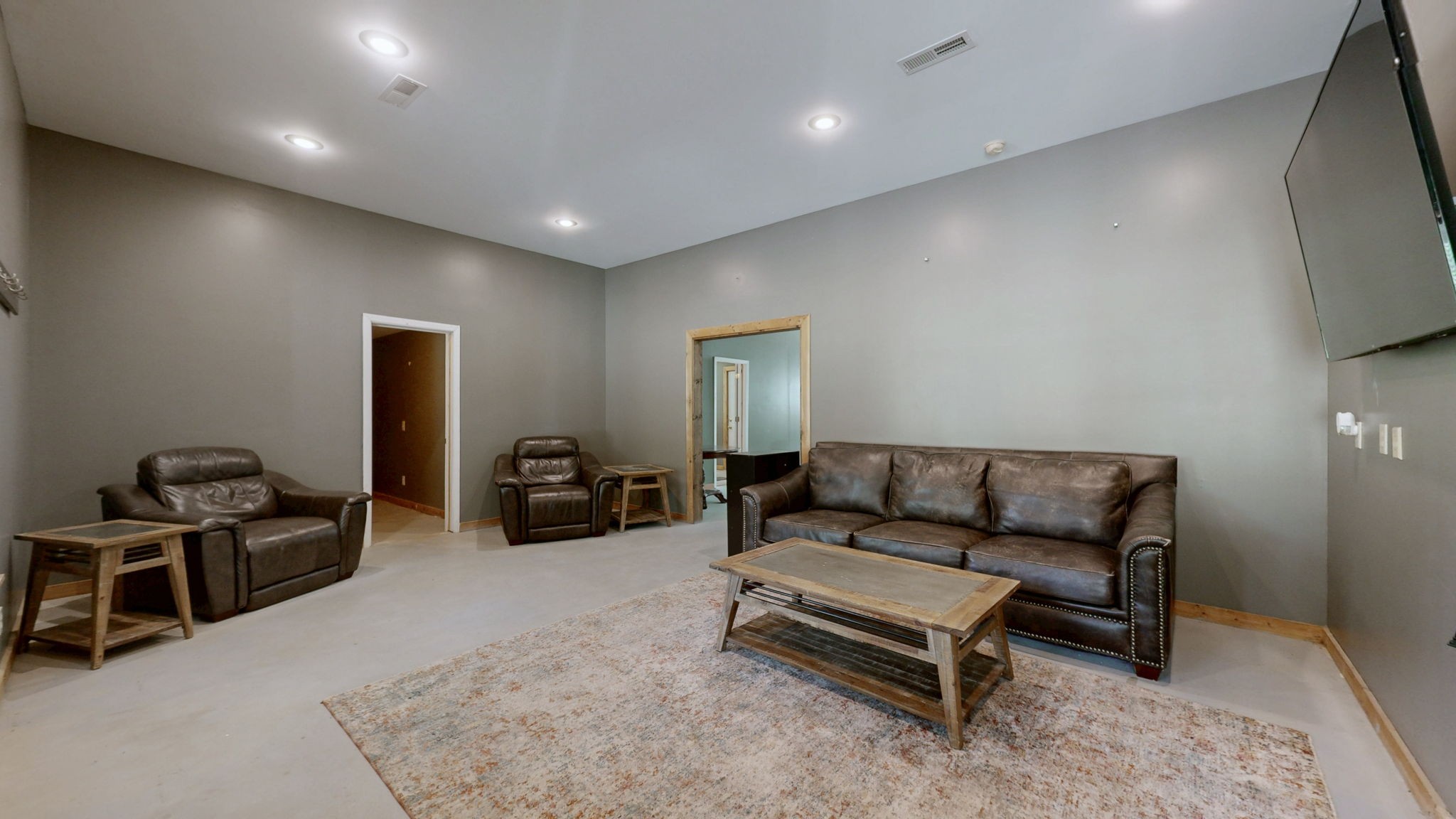 415 W Antioch Rd