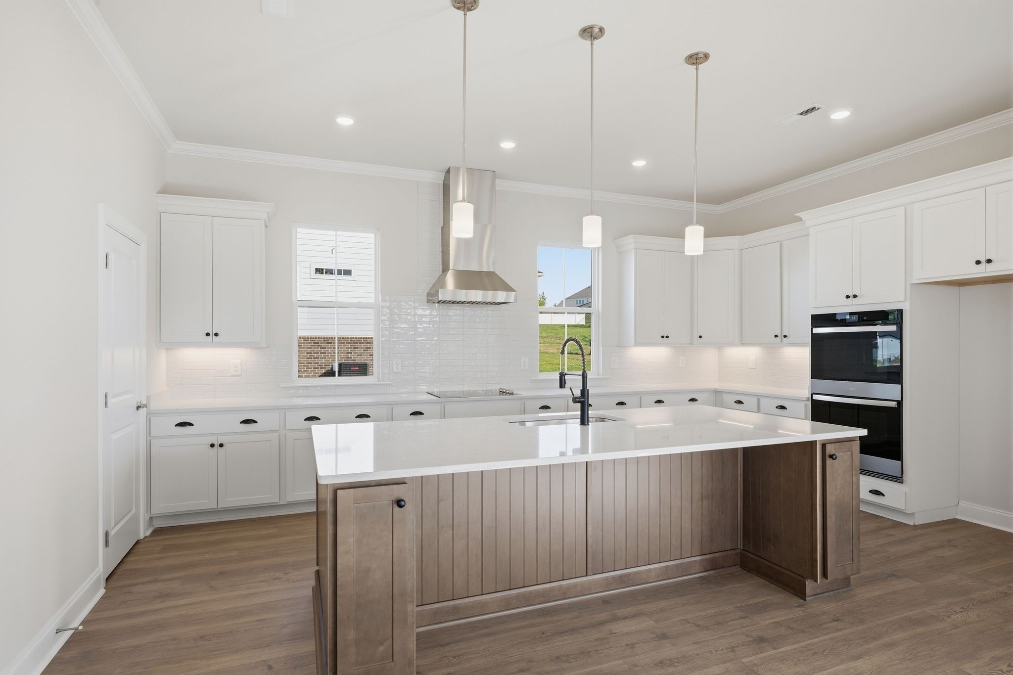 7509 Shoal Mill Point