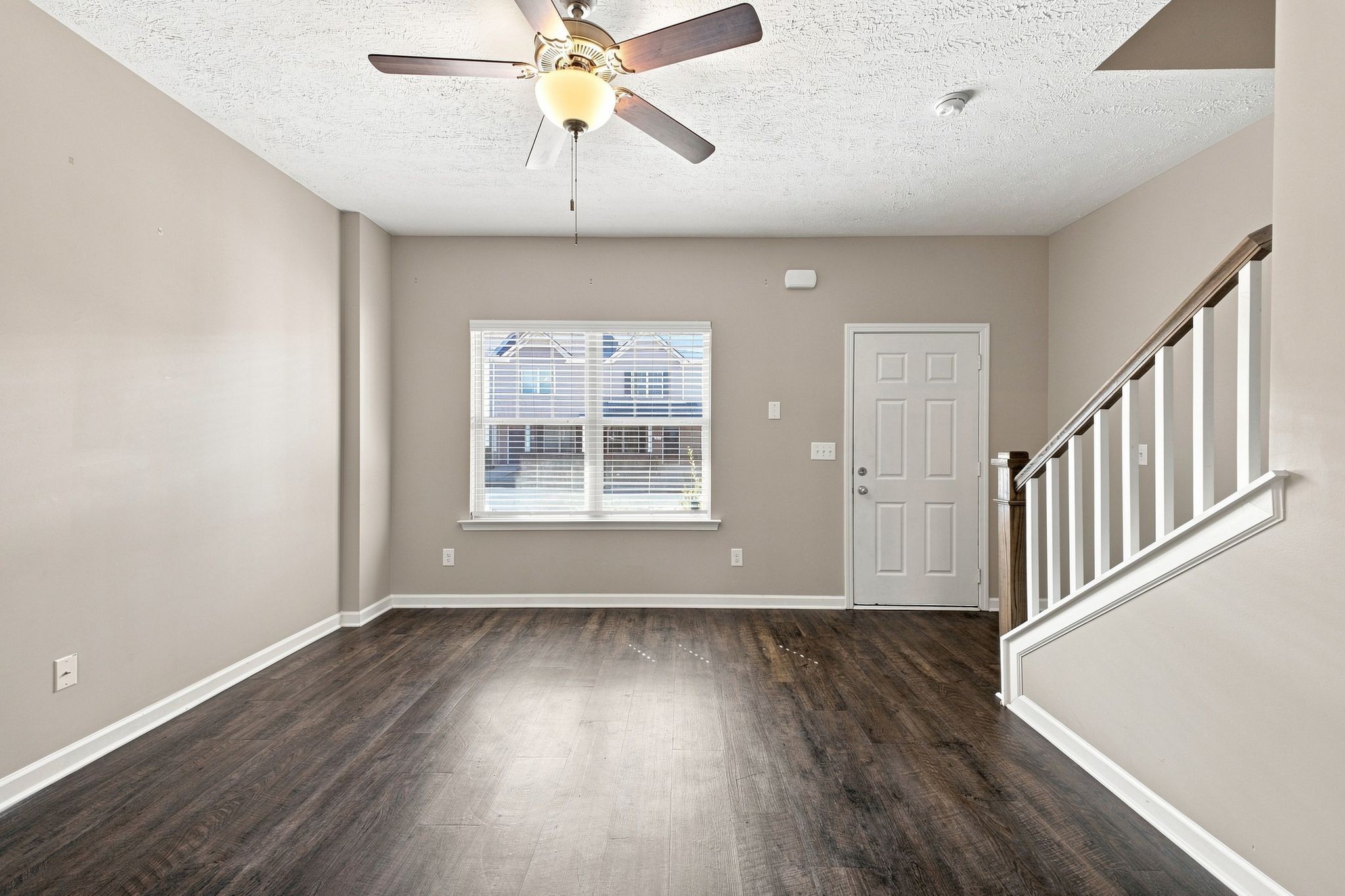 4111 Saddlecreek Way